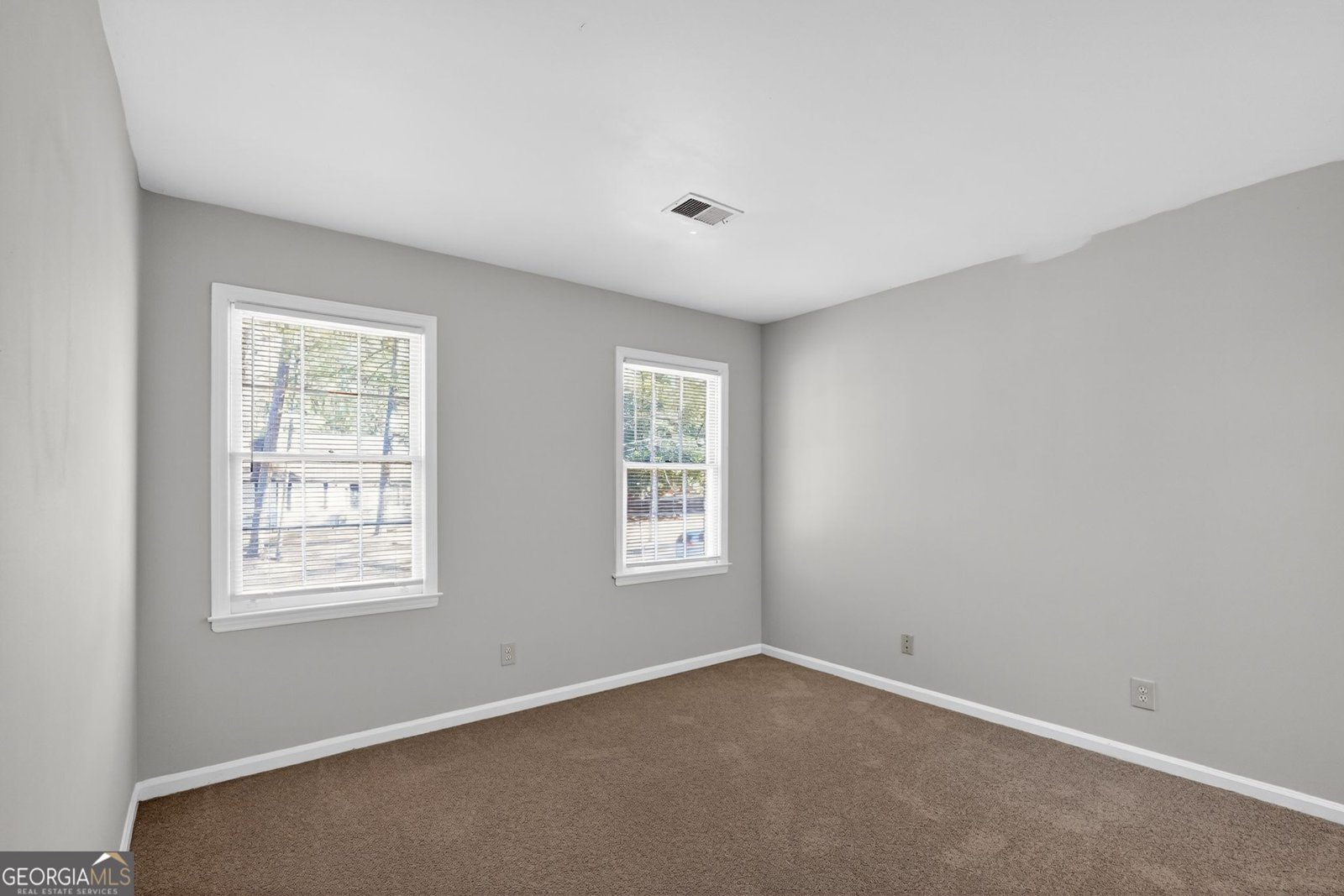 4157 Autumn Hill Drive Stone Mountain - 28