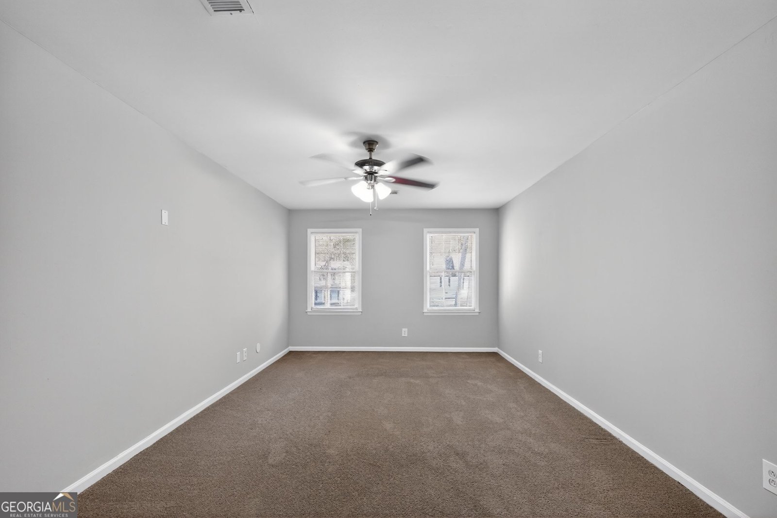 4157 Autumn Hill Drive Stone Mountain - 29