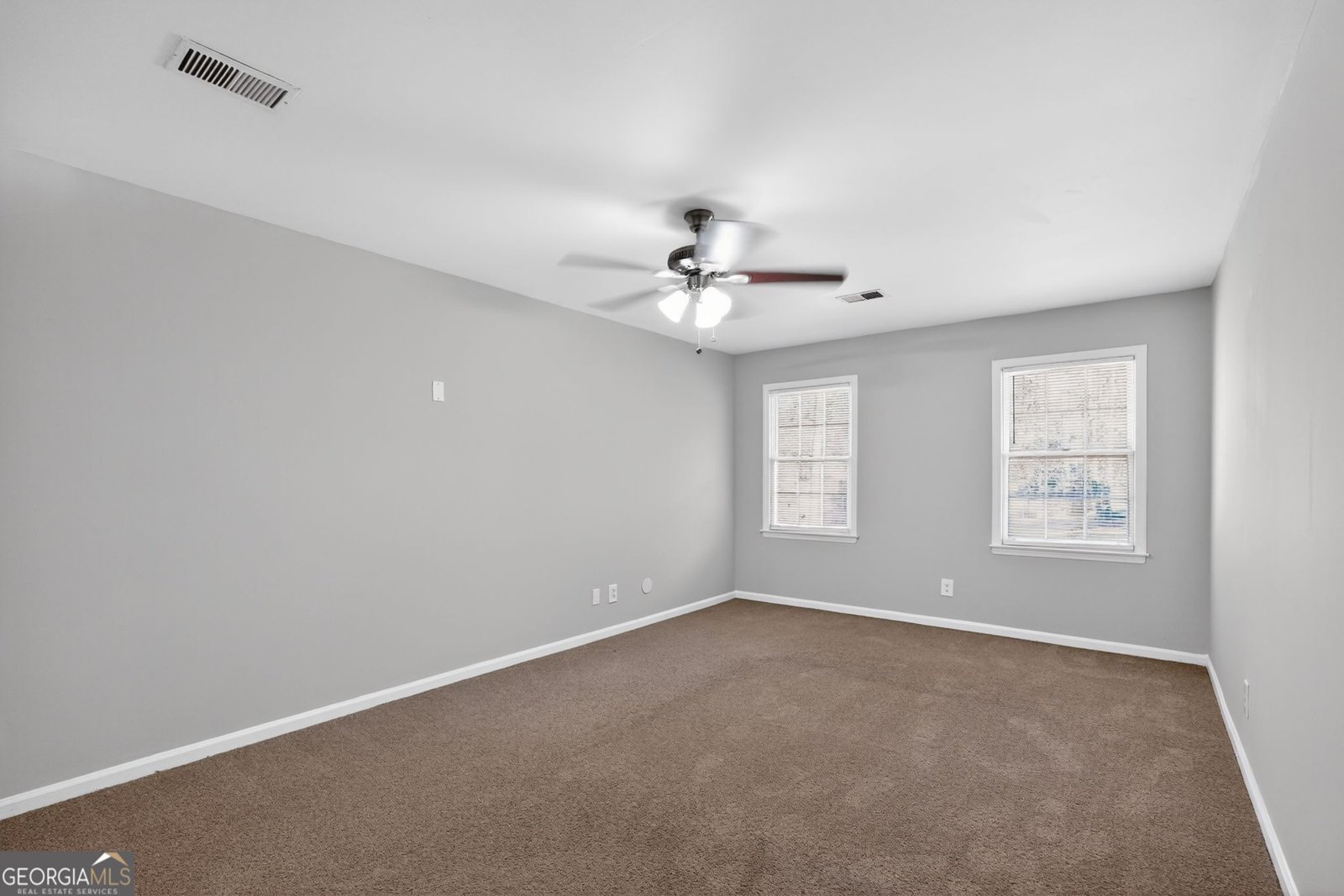 4157 Autumn Hill Drive Stone Mountain - 30