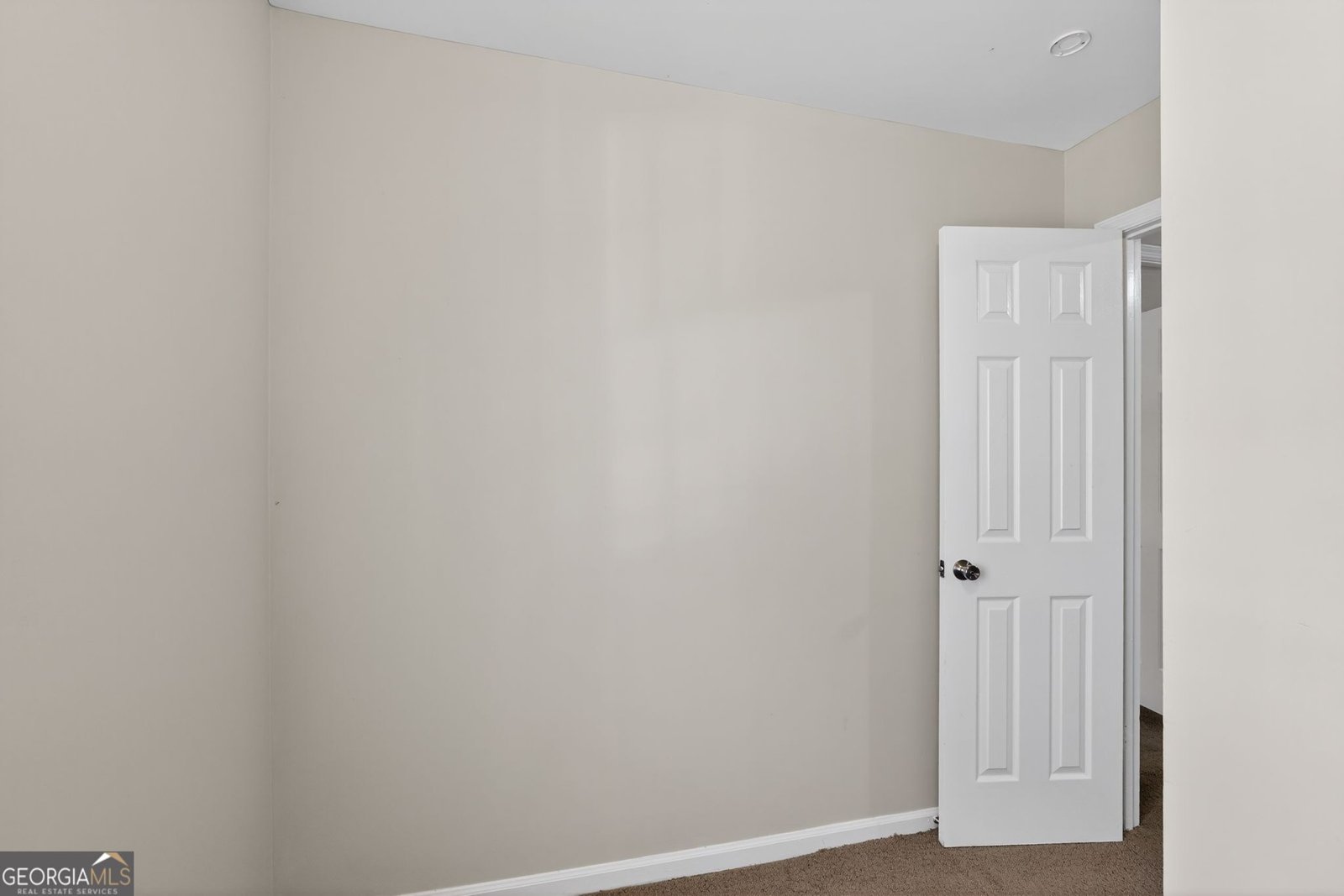 4157 Autumn Hill Drive Stone Mountain - 31