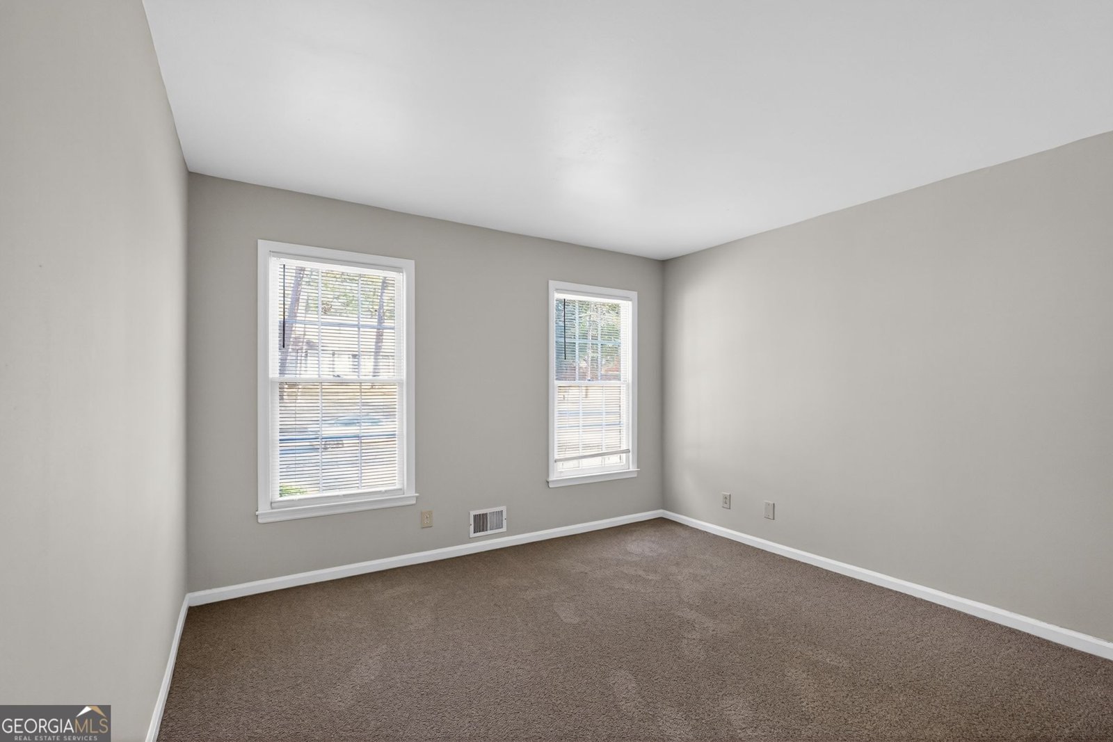 4157 Autumn Hill Drive Stone Mountain - 32