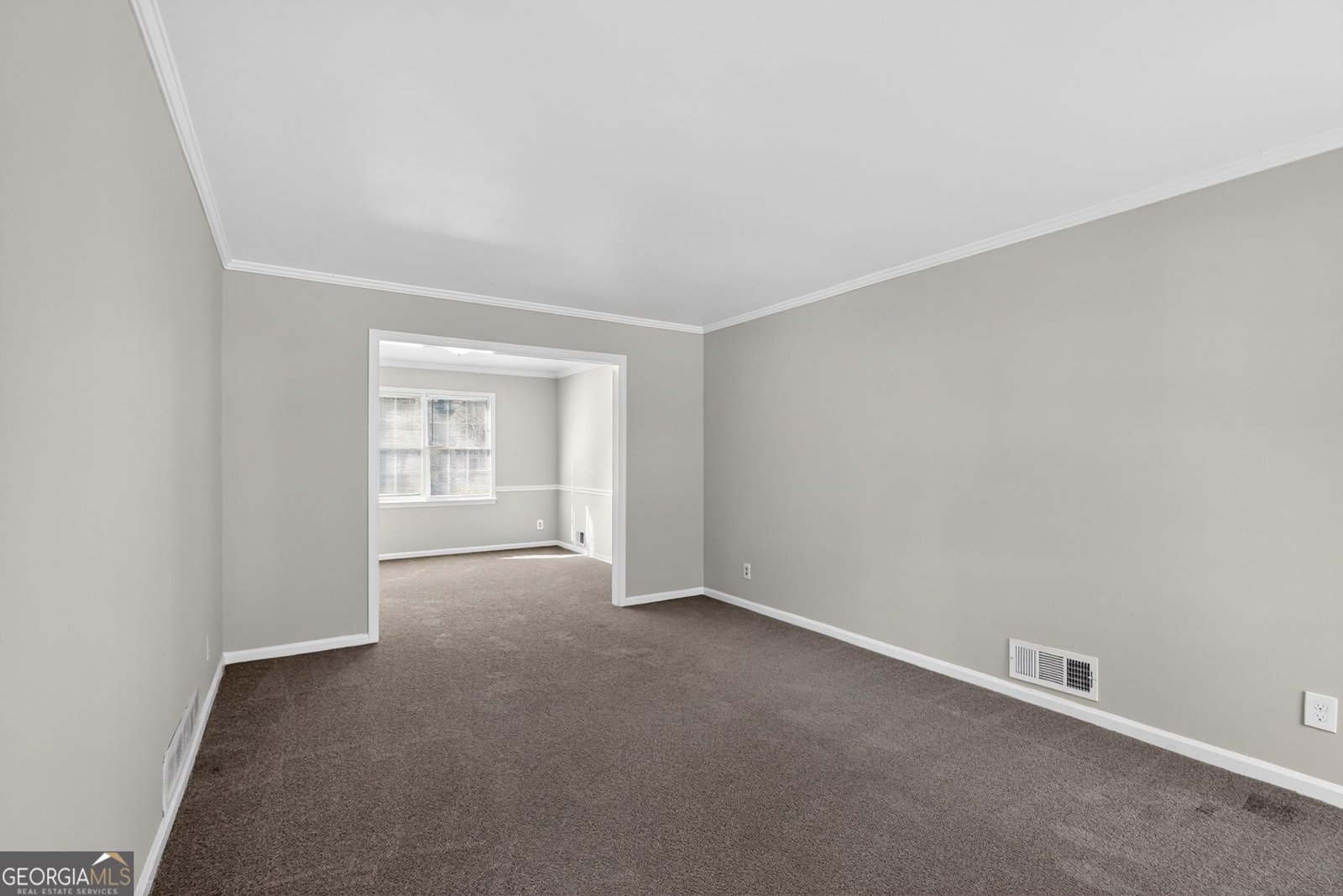 4157 Autumn Hill Drive Stone Mountain - 6