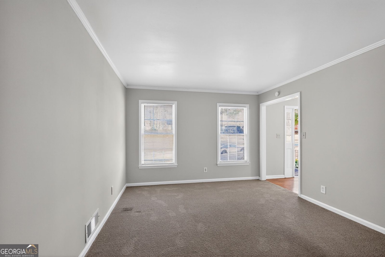 4157 Autumn Hill Drive Stone Mountain - 7