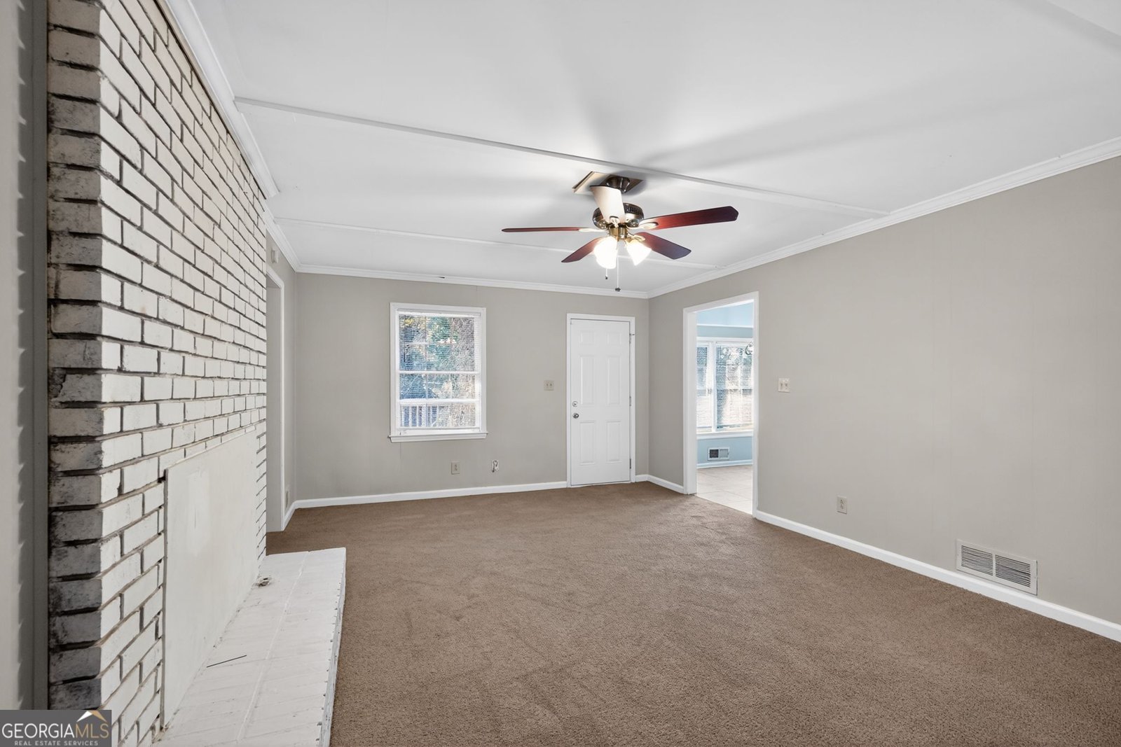 4157 Autumn Hill Drive Stone Mountain - 8