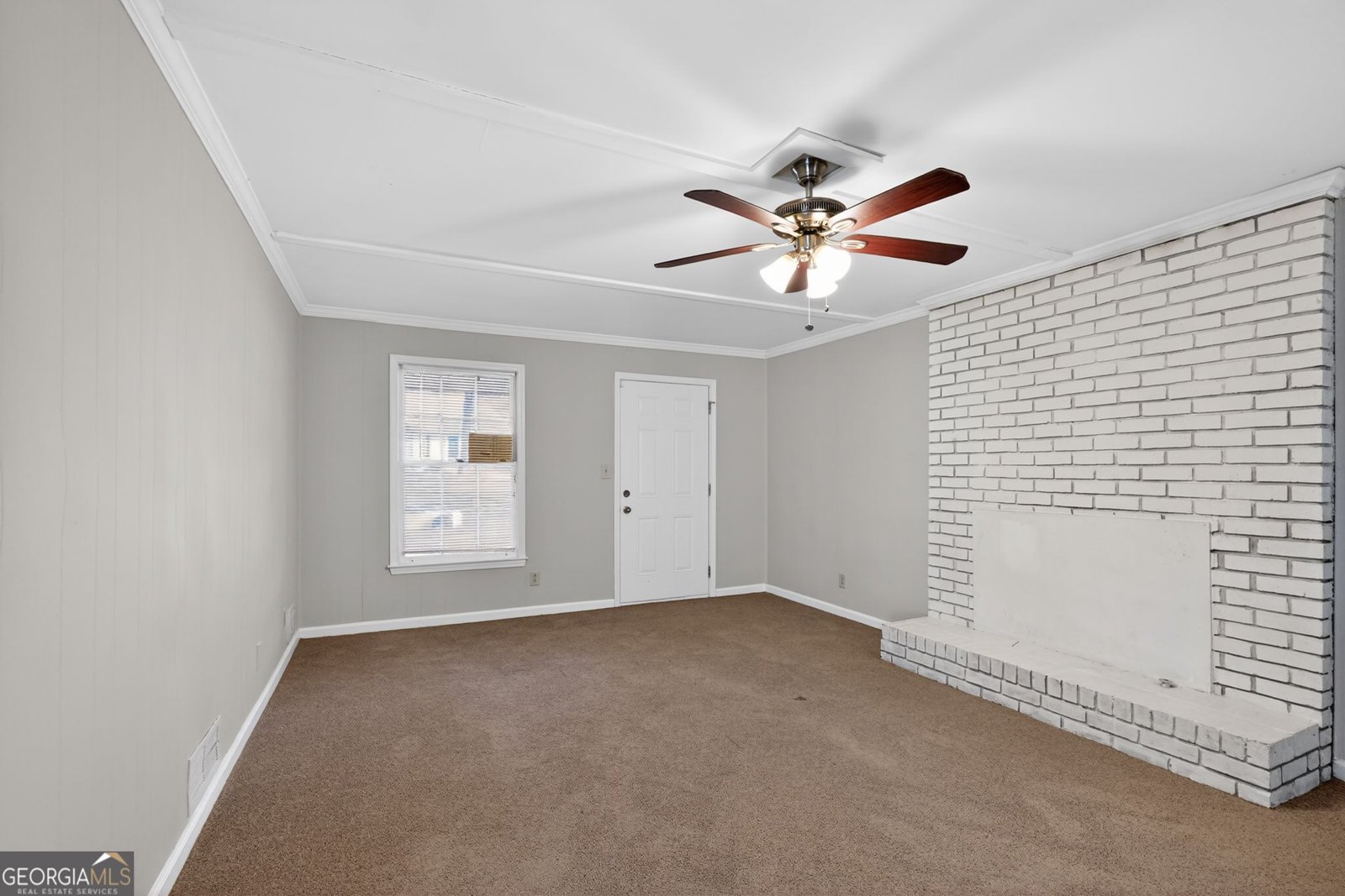 4157 Autumn Hill Drive Stone Mountain - 9