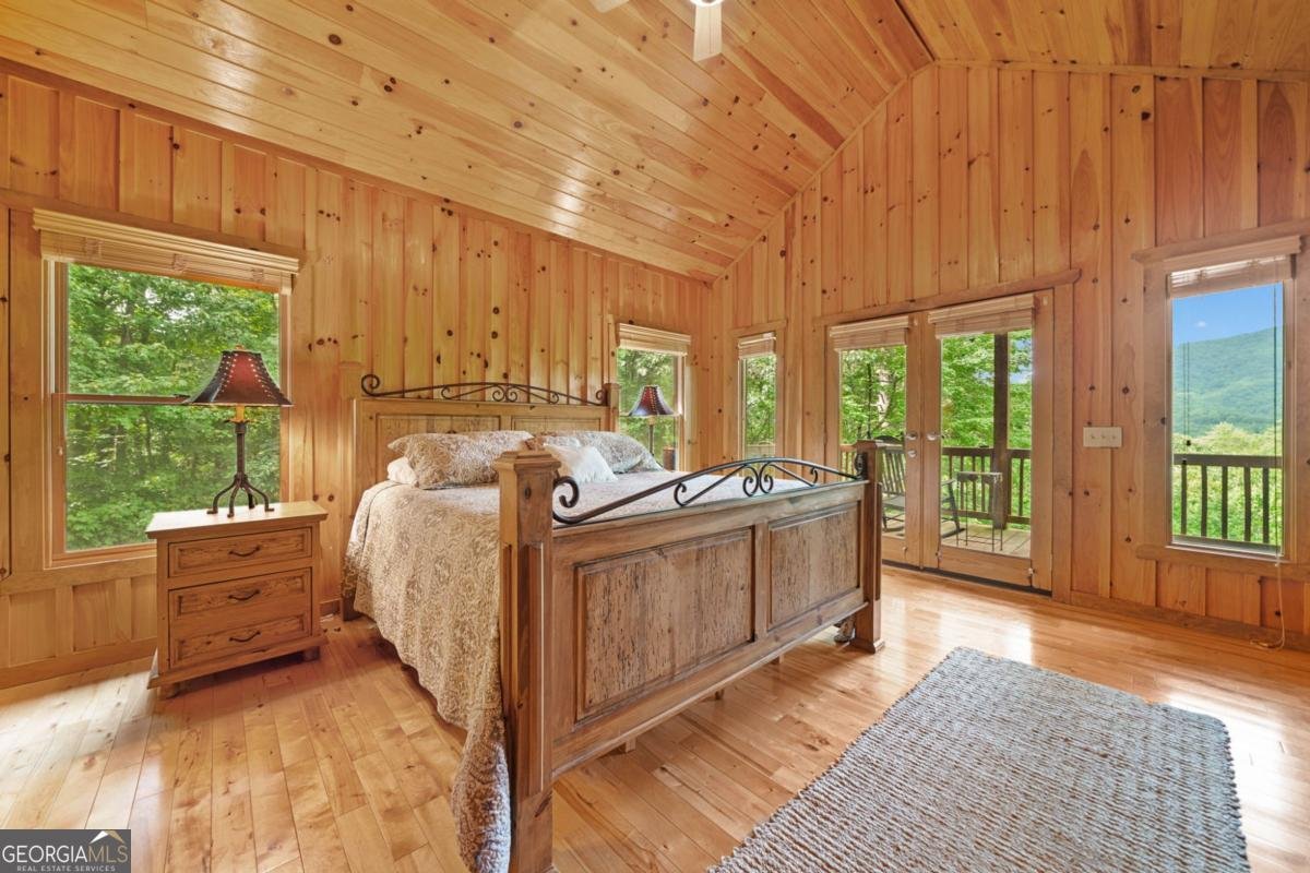 100 Cohutta View Road Epworth - 25