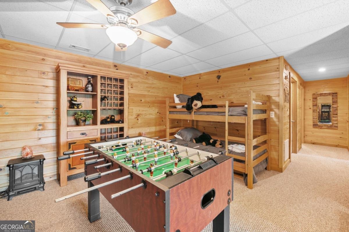 100 Cohutta View Road Epworth - 34