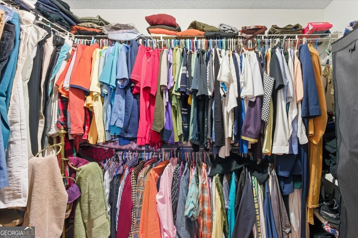 182 Parkview Lane Powder Springs - 26