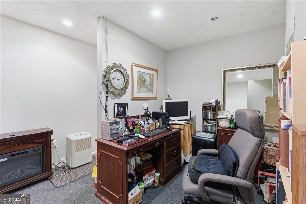 182 Parkview Lane Powder Springs - 31