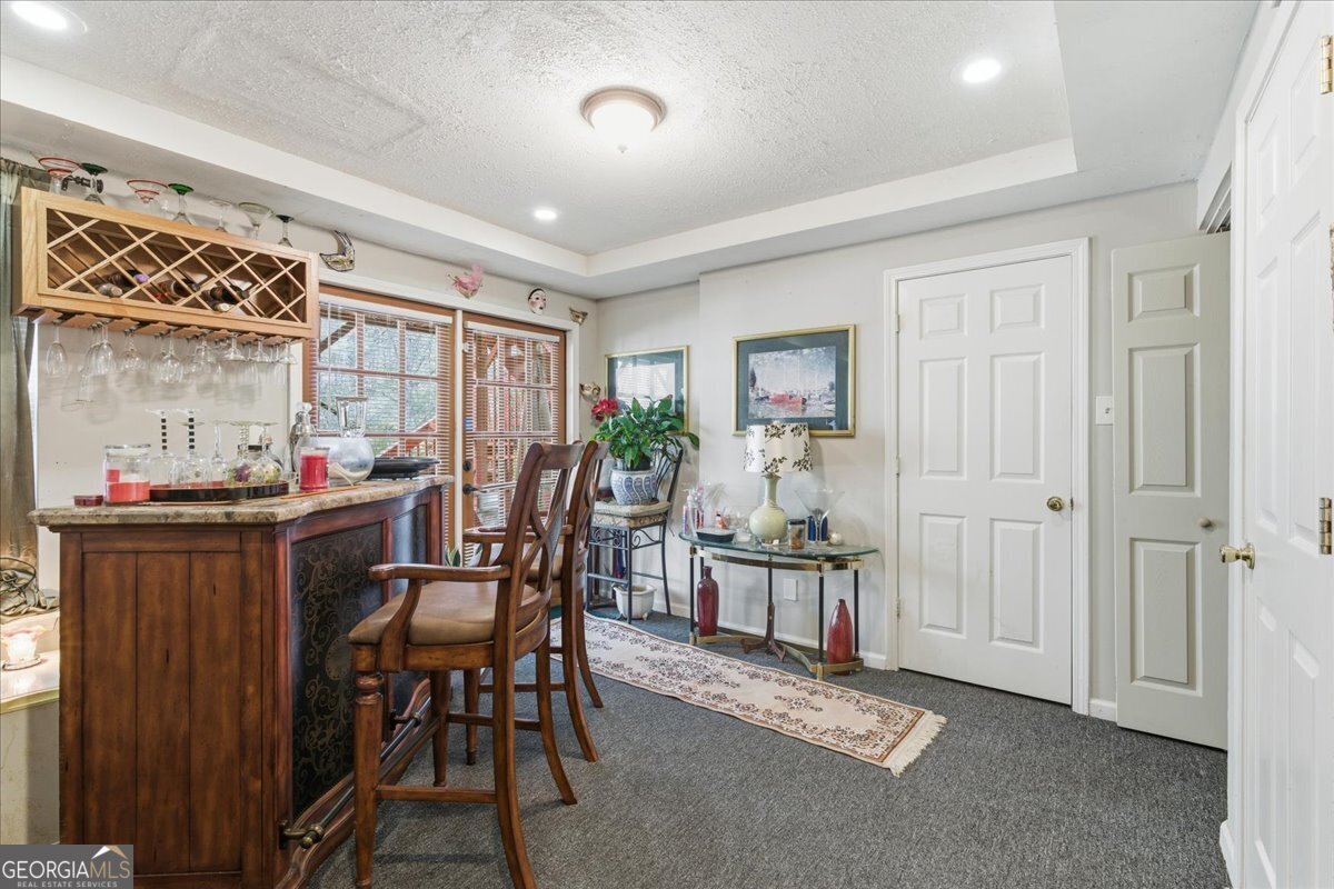 182 Parkview Lane Powder Springs - 34