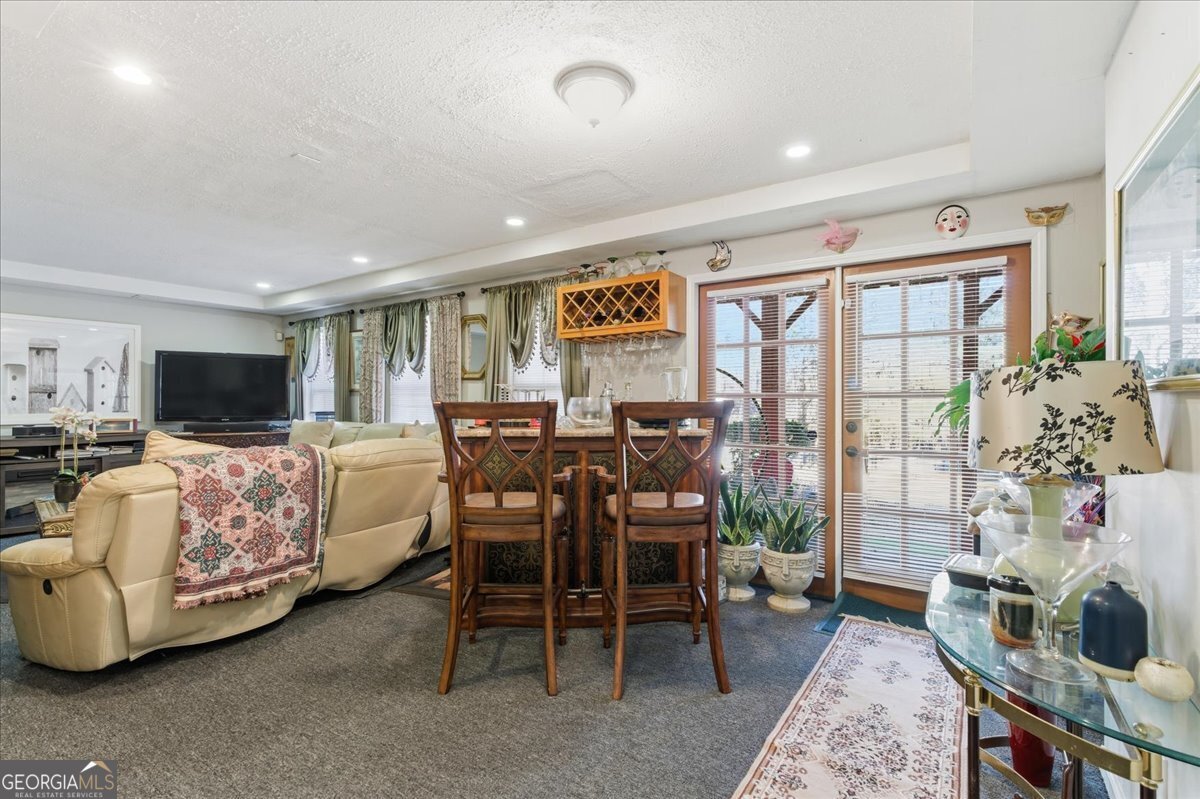 182 Parkview Lane Powder Springs - 36