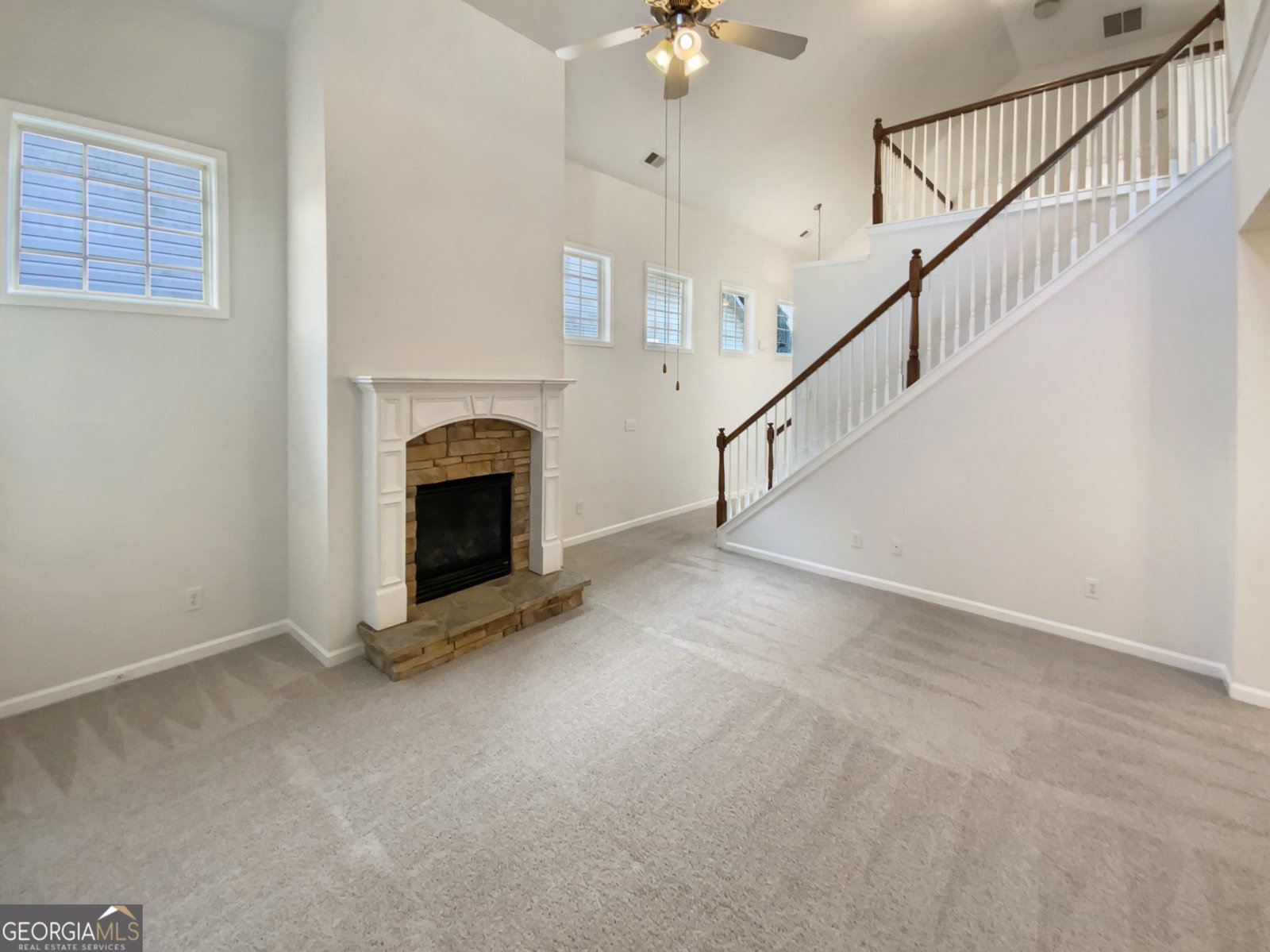 2590 Cottage View Way Cumming - 10