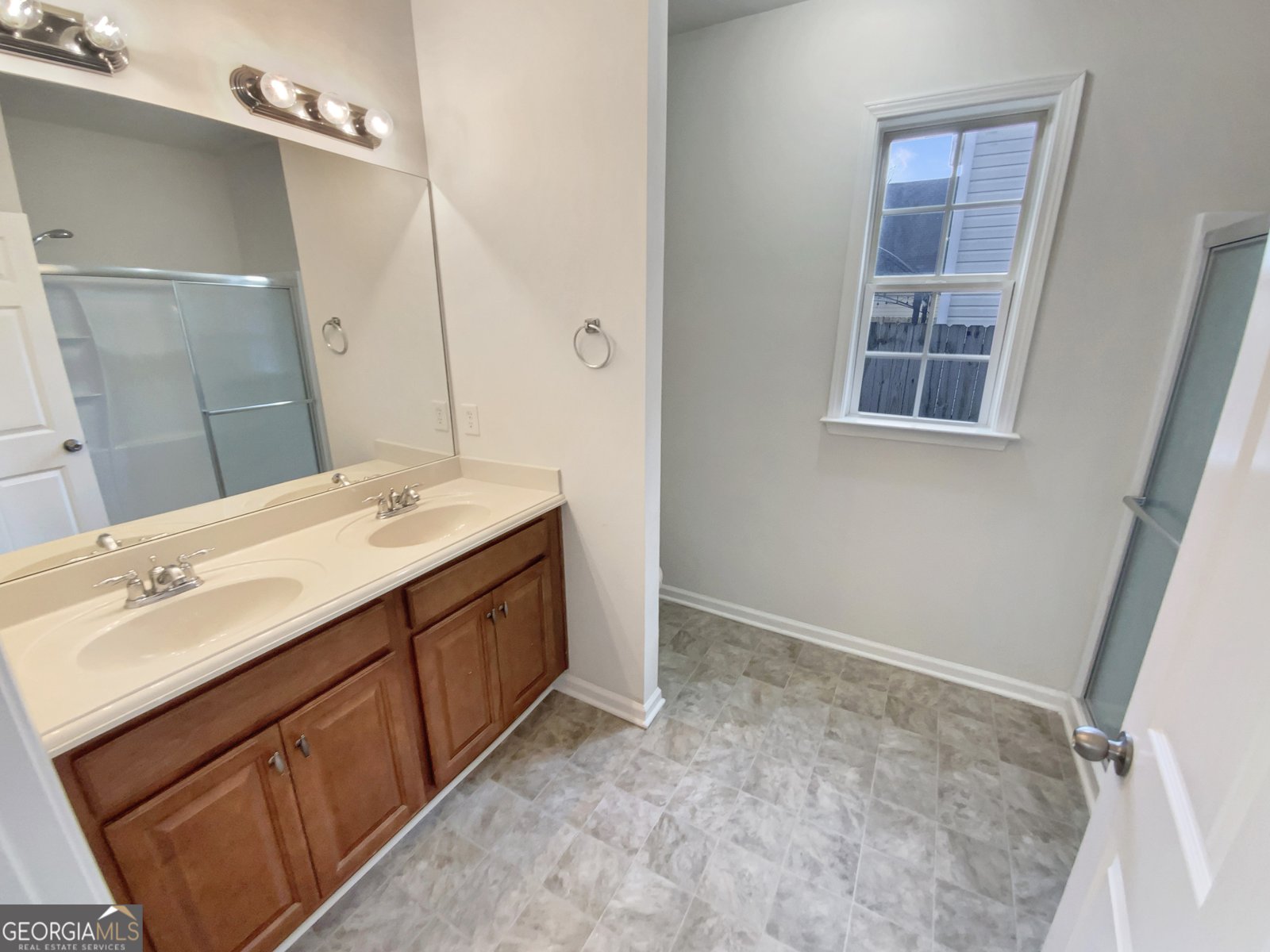 2590 Cottage View Way Cumming - 11