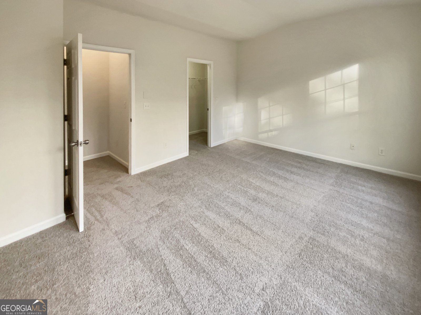 2590 Cottage View Way Cumming - 12