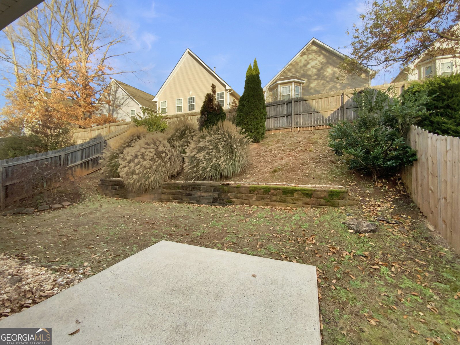 2590 Cottage View Way Cumming - 13