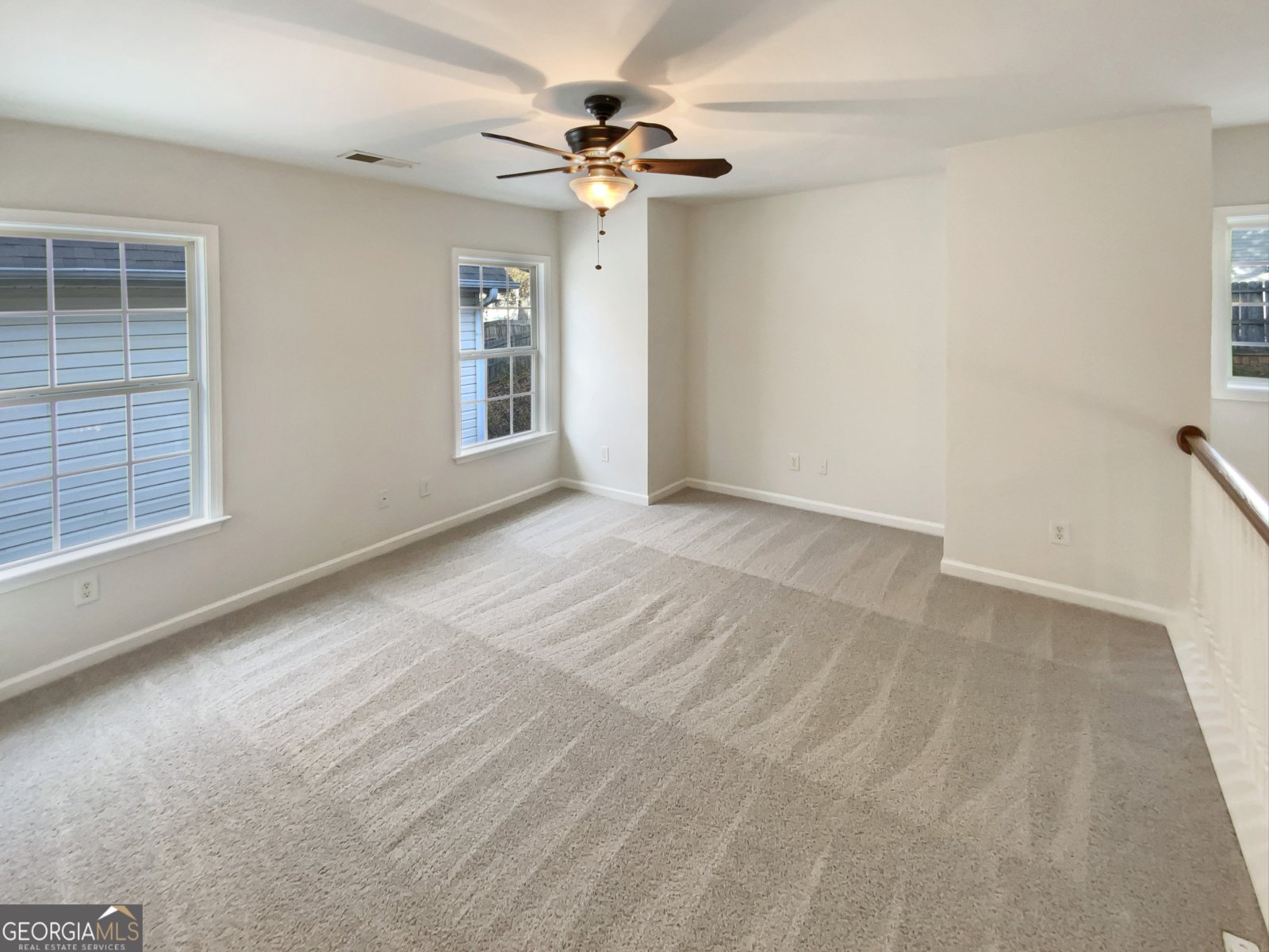 2590 Cottage View Way Cumming - 14