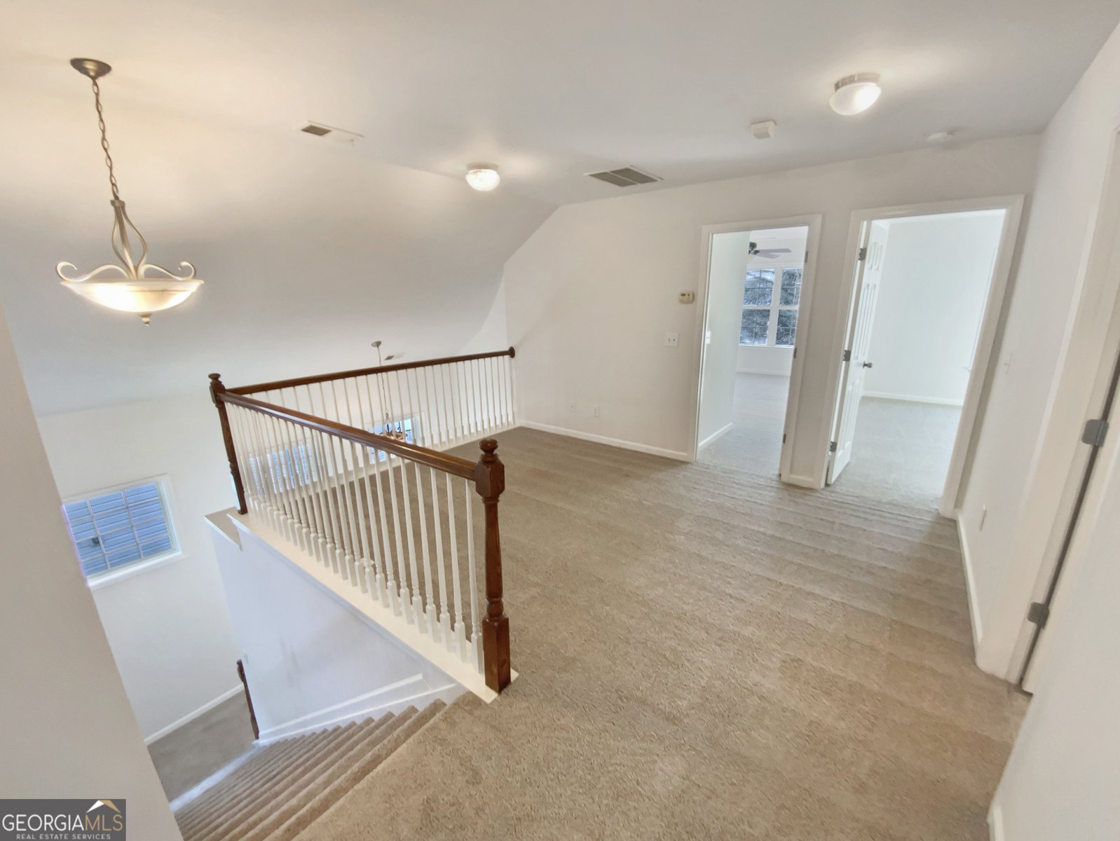 2590 Cottage View Way Cumming - 15