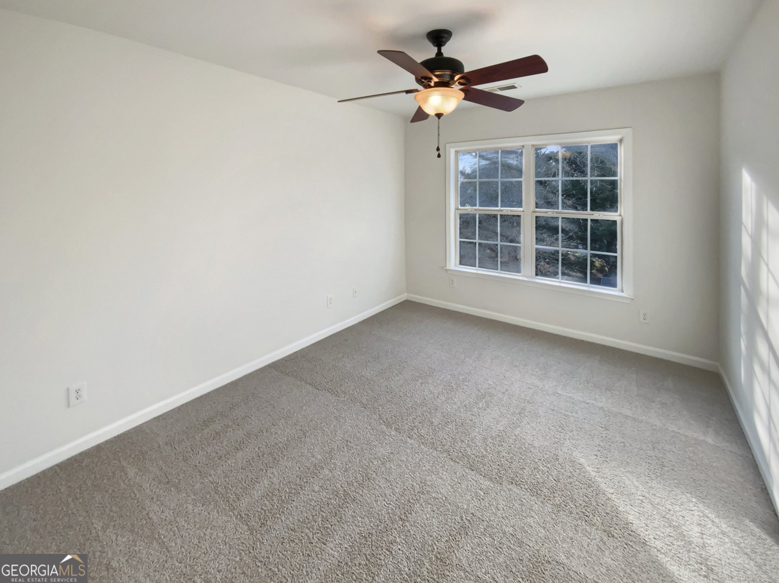 2590 Cottage View Way Cumming - 16