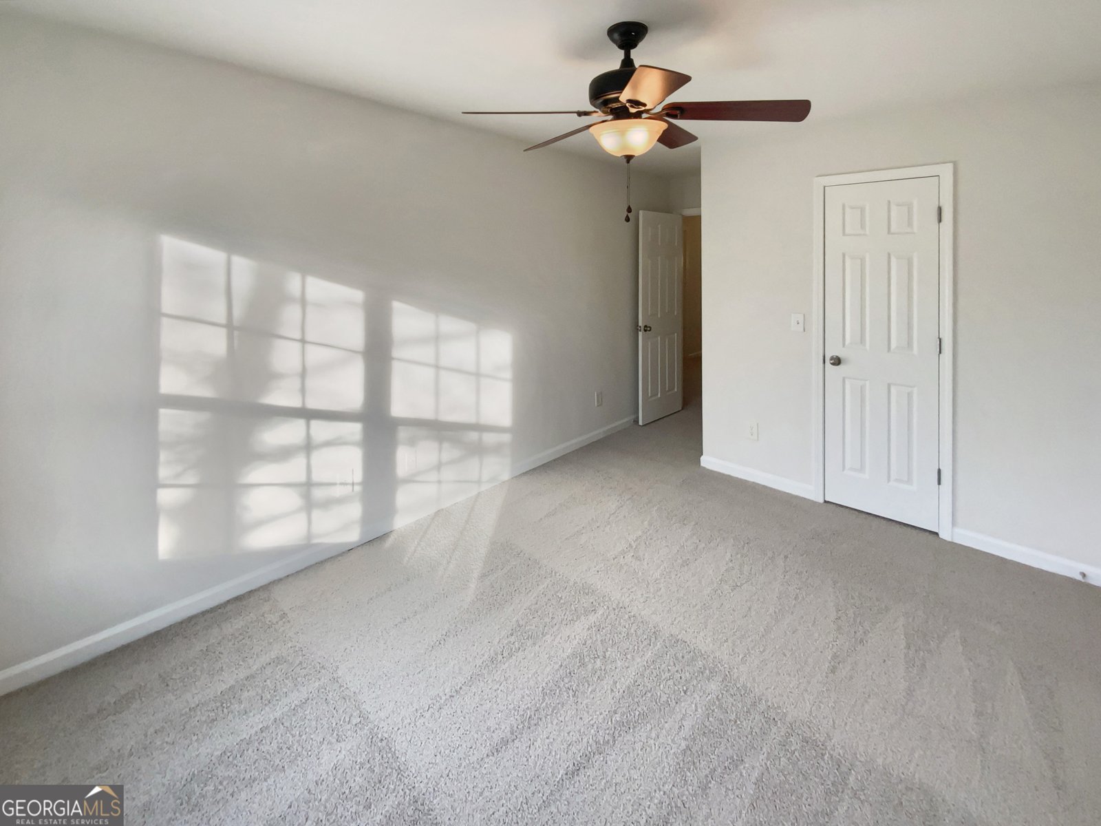 2590 Cottage View Way Cumming - 17