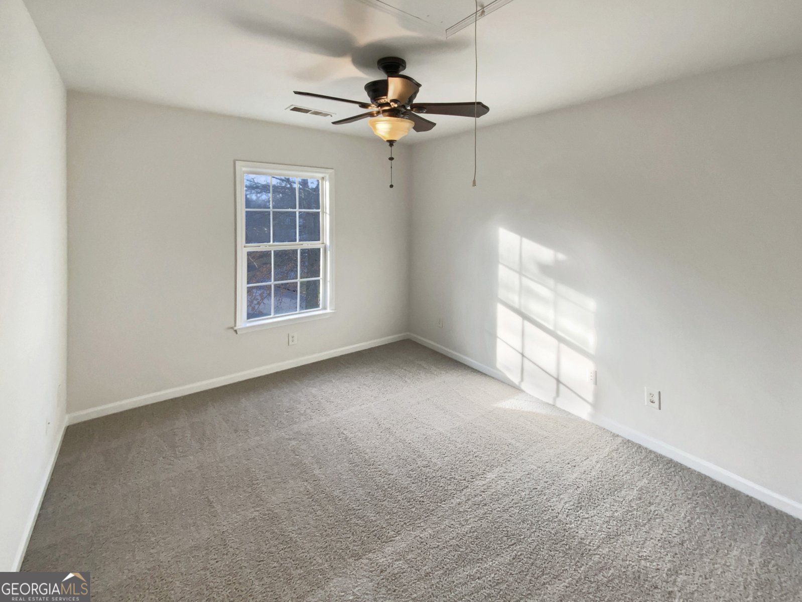 2590 Cottage View Way Cumming - 18