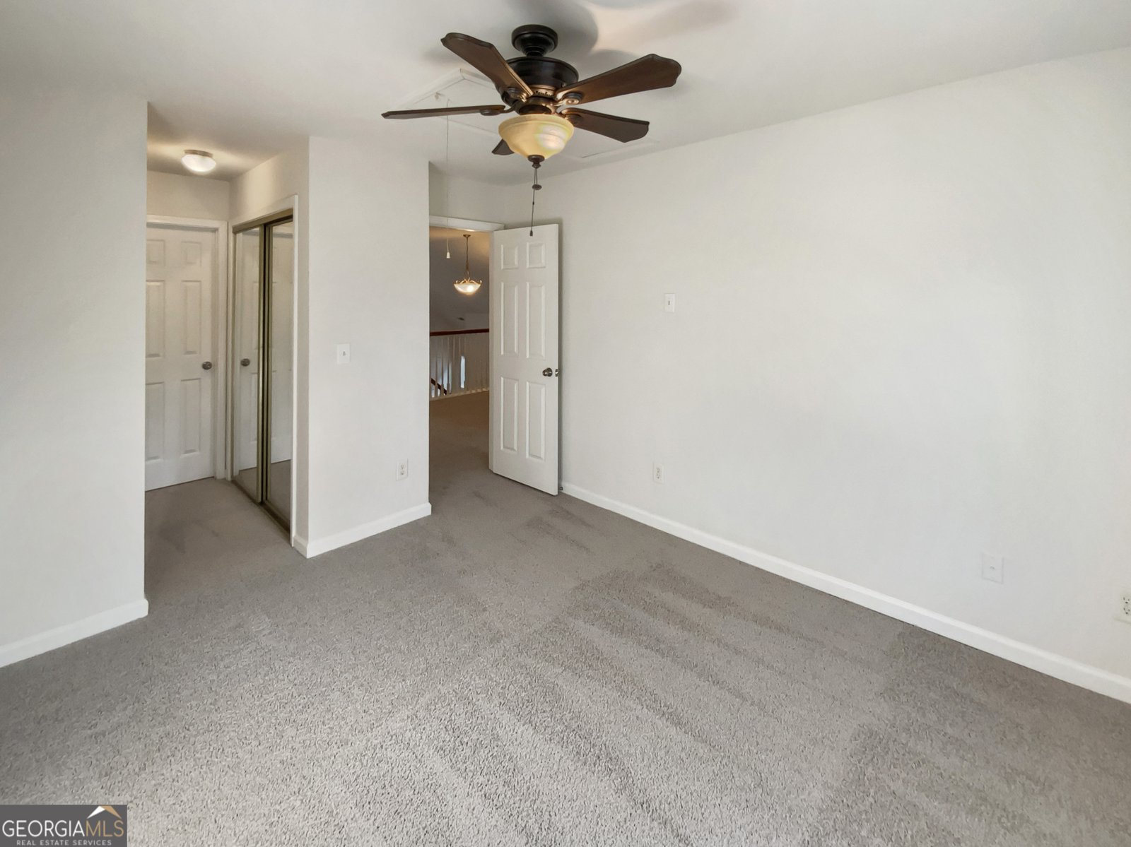 2590 Cottage View Way Cumming - 19