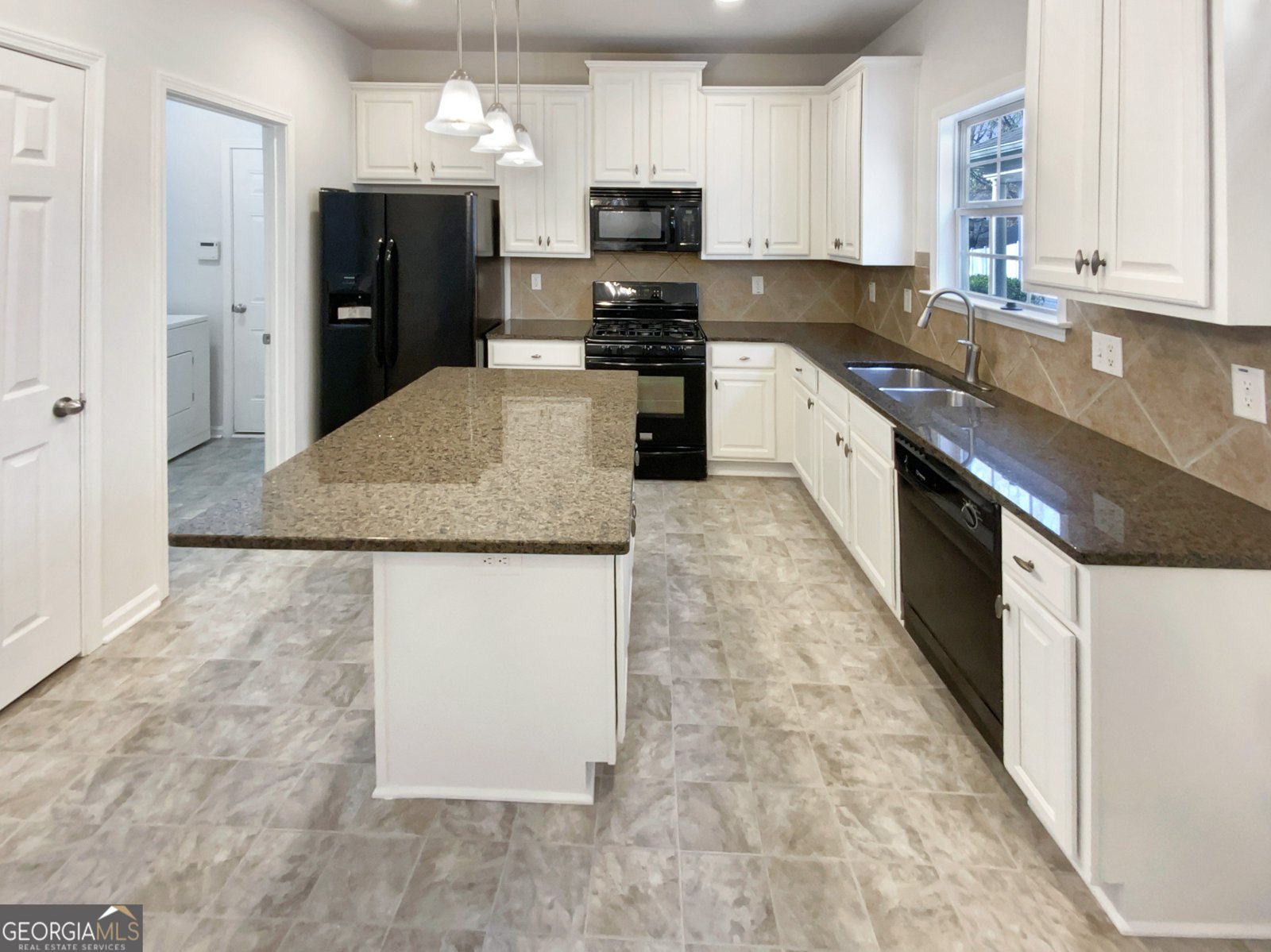 2590 Cottage View Way Cumming - 2