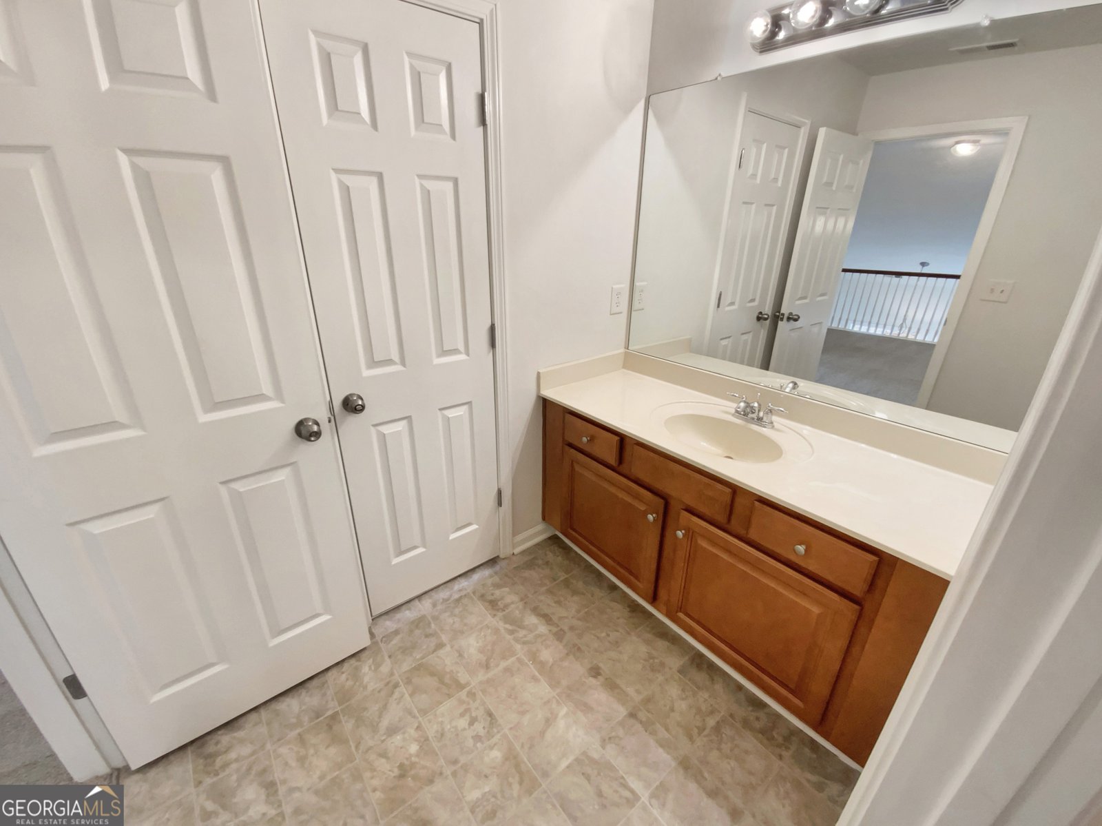 2590 Cottage View Way Cumming - 20