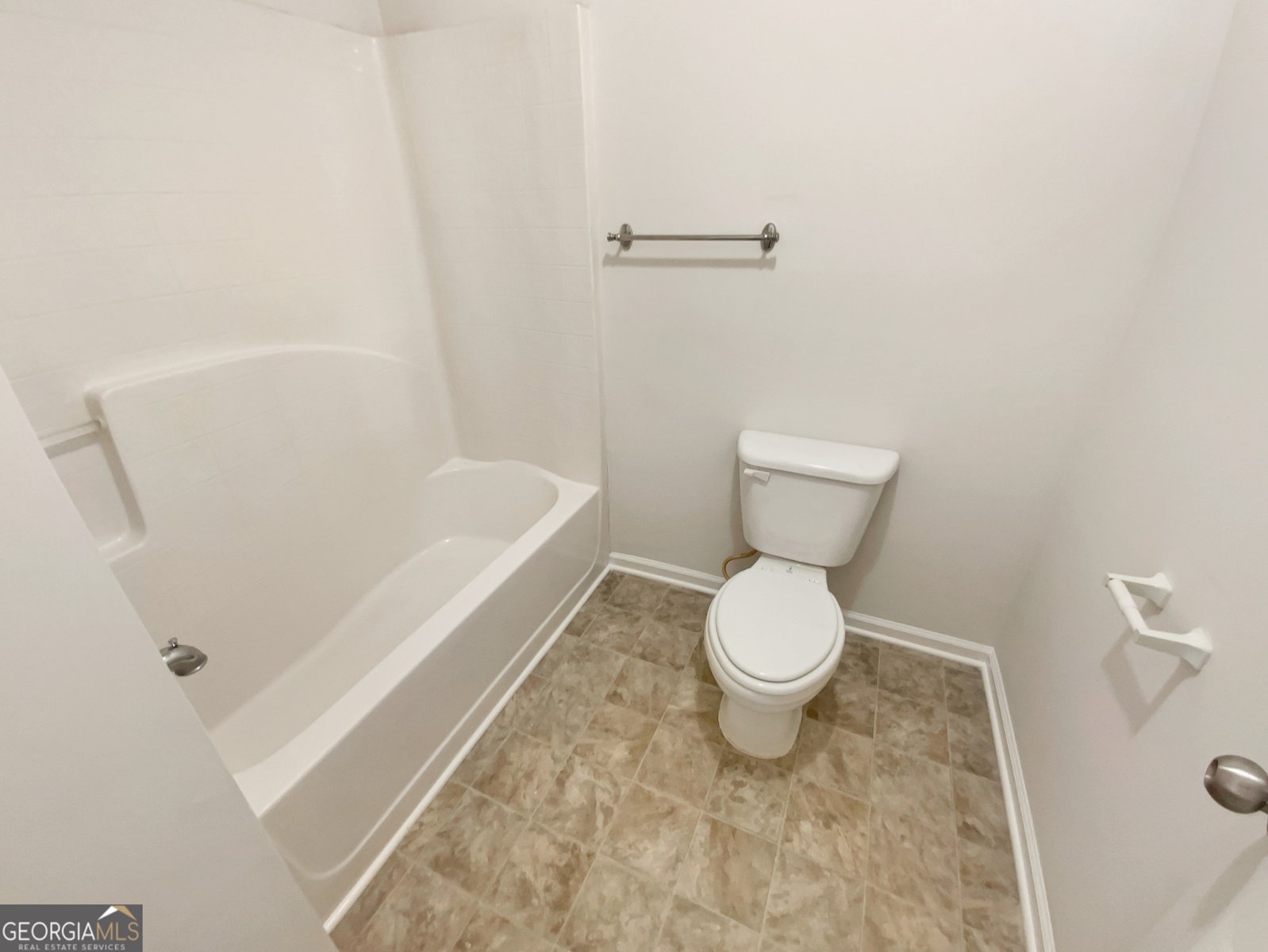 2590 Cottage View Way Cumming - 21