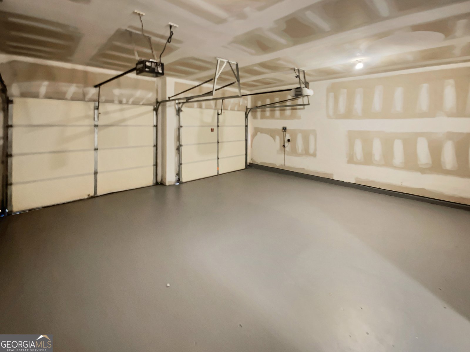 2590 Cottage View Way Cumming - 22