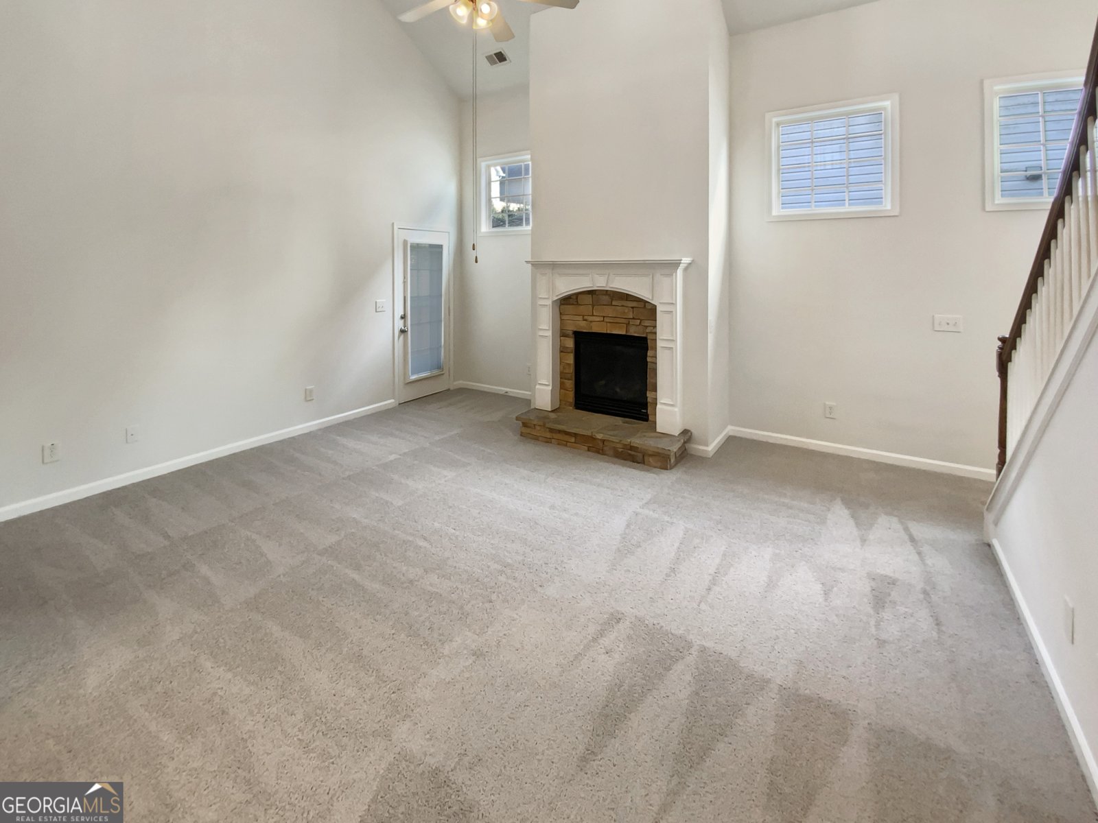 2590 Cottage View Way Cumming - 3