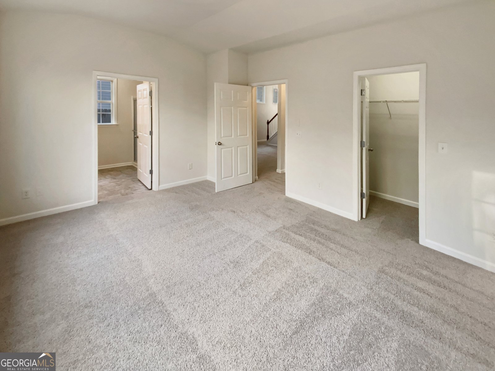 2590 Cottage View Way Cumming - 4