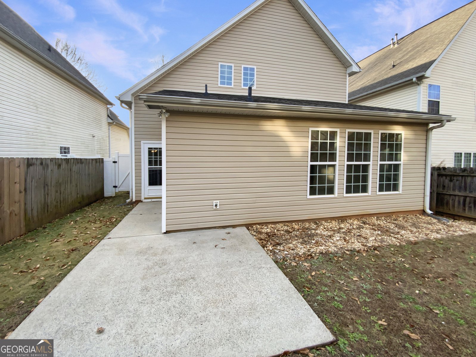 2590 Cottage View Way Cumming - 5