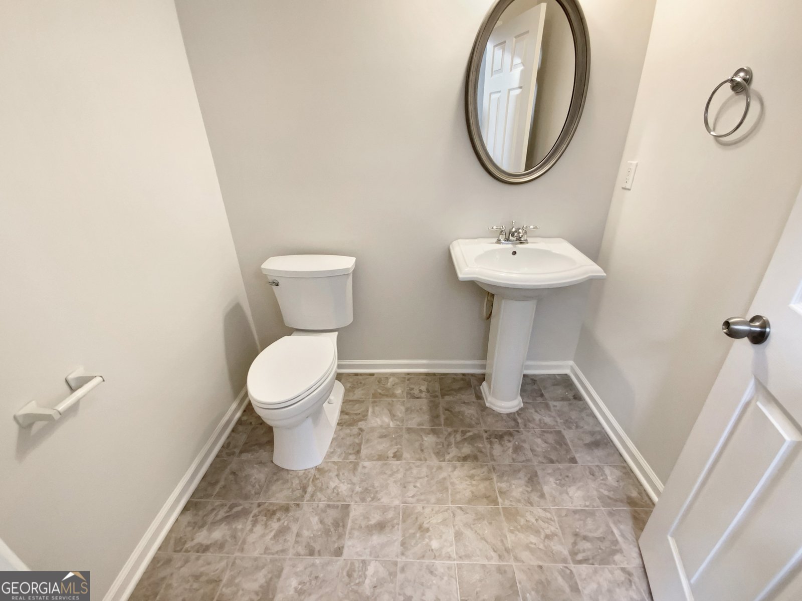 2590 Cottage View Way Cumming - 6