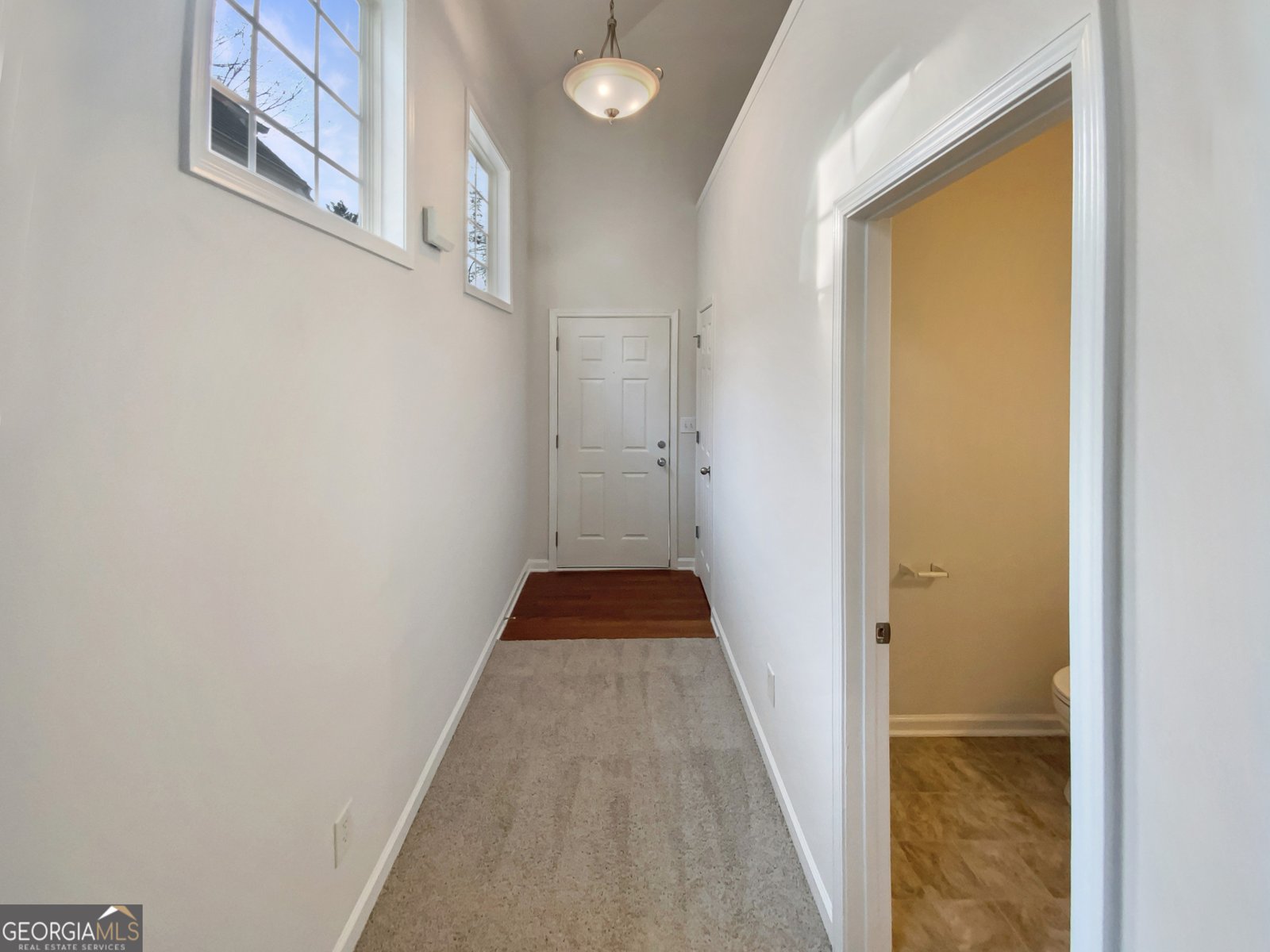 2590 Cottage View Way Cumming - 7