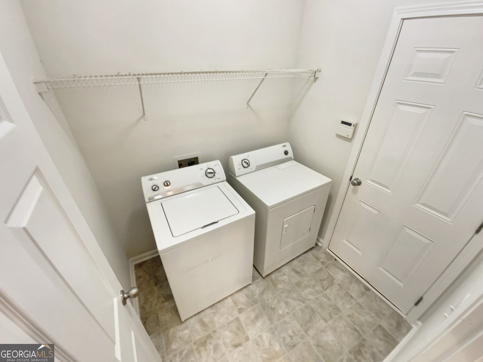 2590 Cottage View Way Cumming - 8