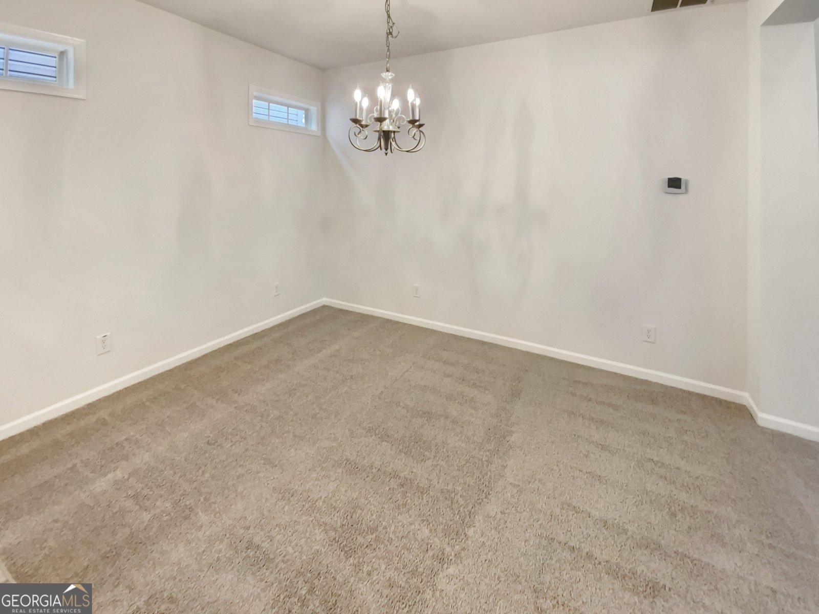 2590 Cottage View Way Cumming - 9