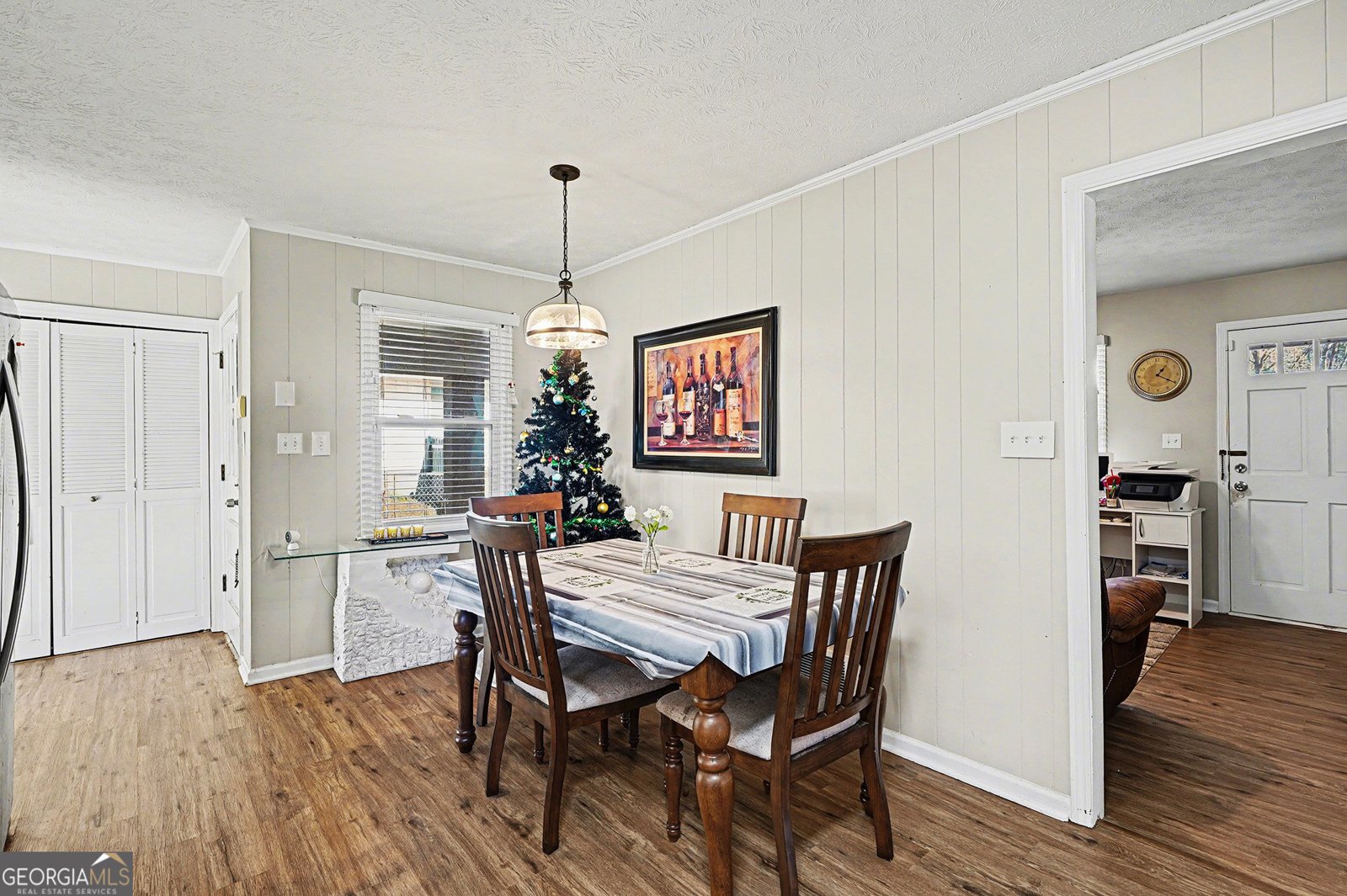 105 Vineyard Place Griffin - Photo 10