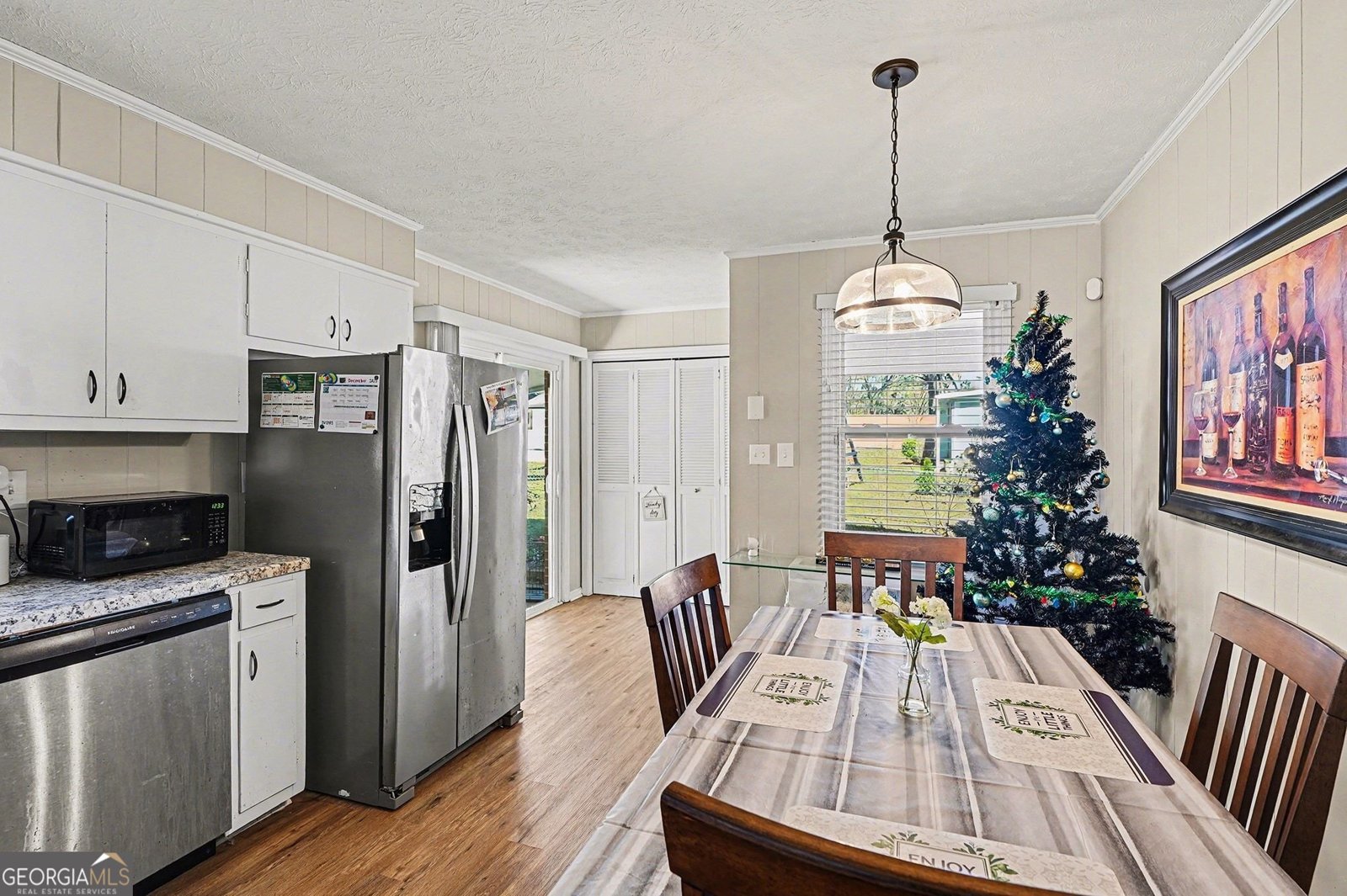 105 Vineyard Place Griffin - Photo 11