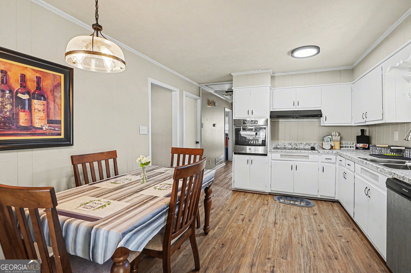 105 Vineyard Place Griffin - Photo 13