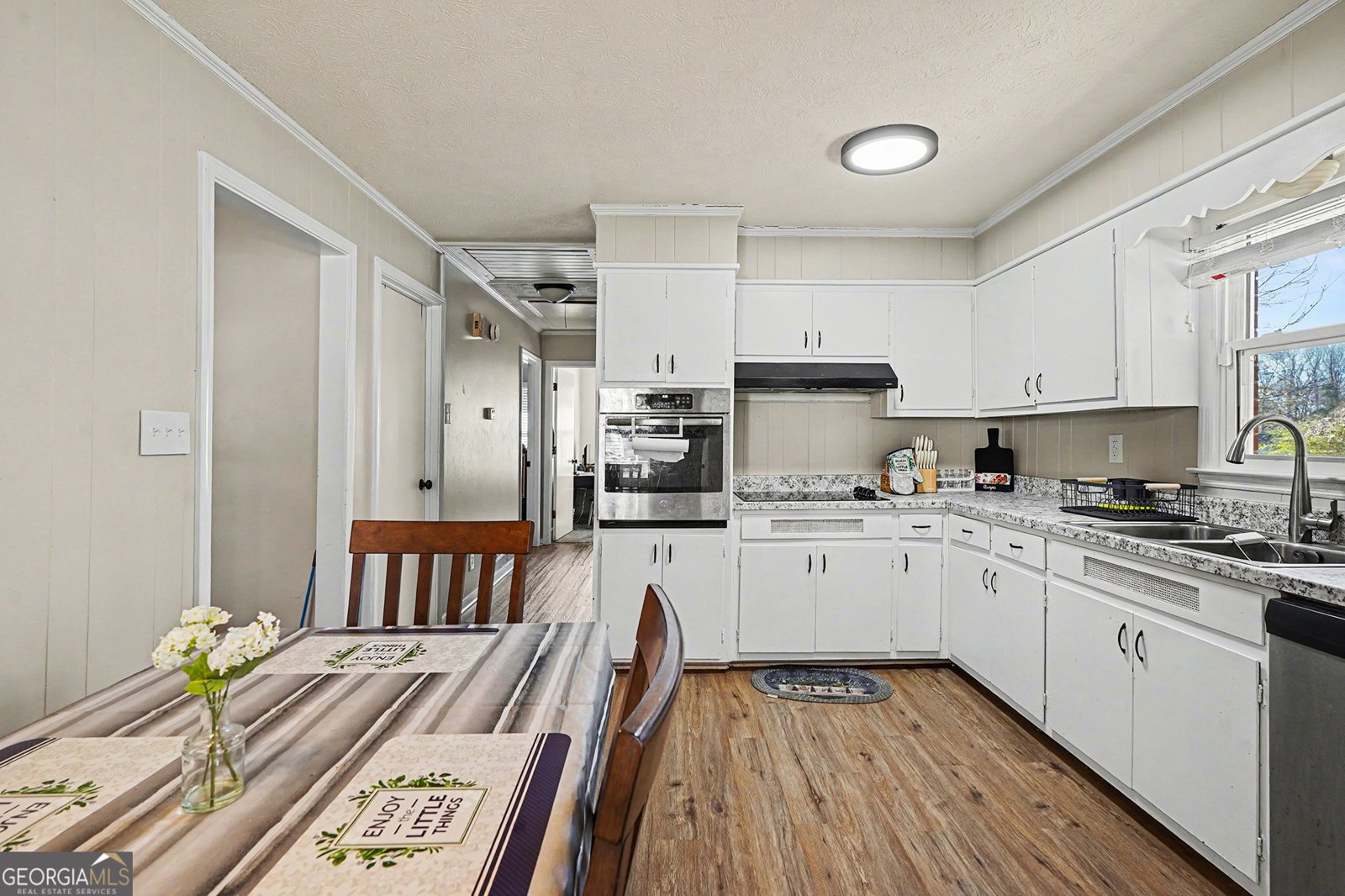 105 Vineyard Place Griffin - Photo 14