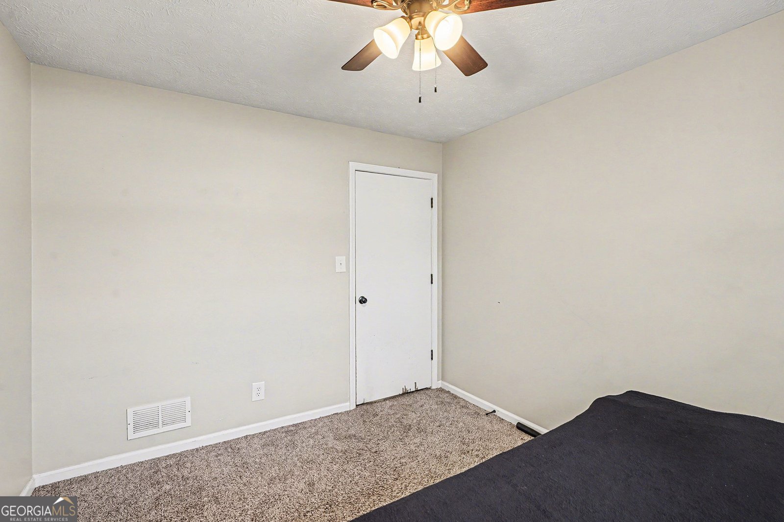 105 Vineyard Place Griffin - Photo 15