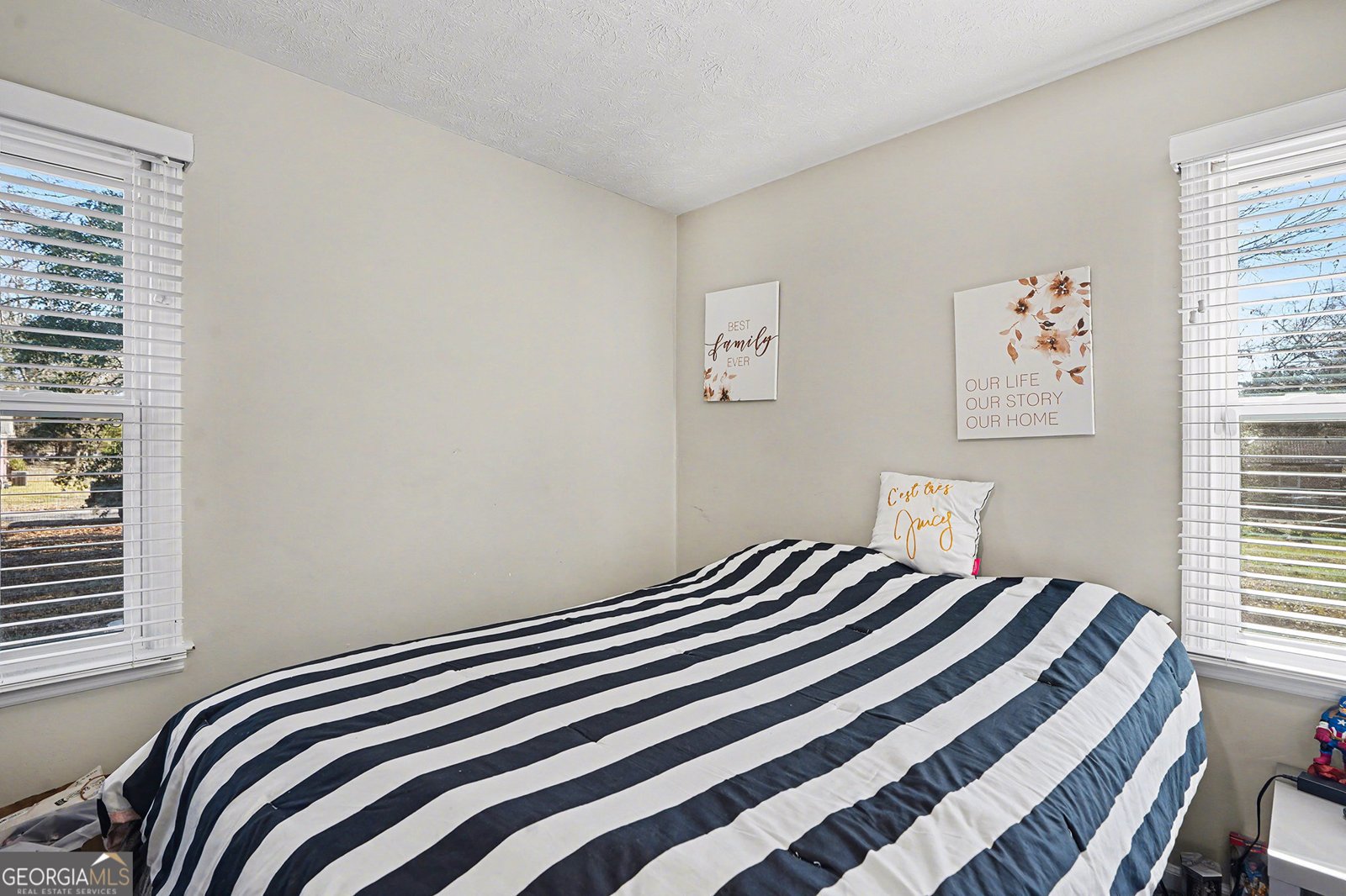 105 Vineyard Place Griffin - Photo 16