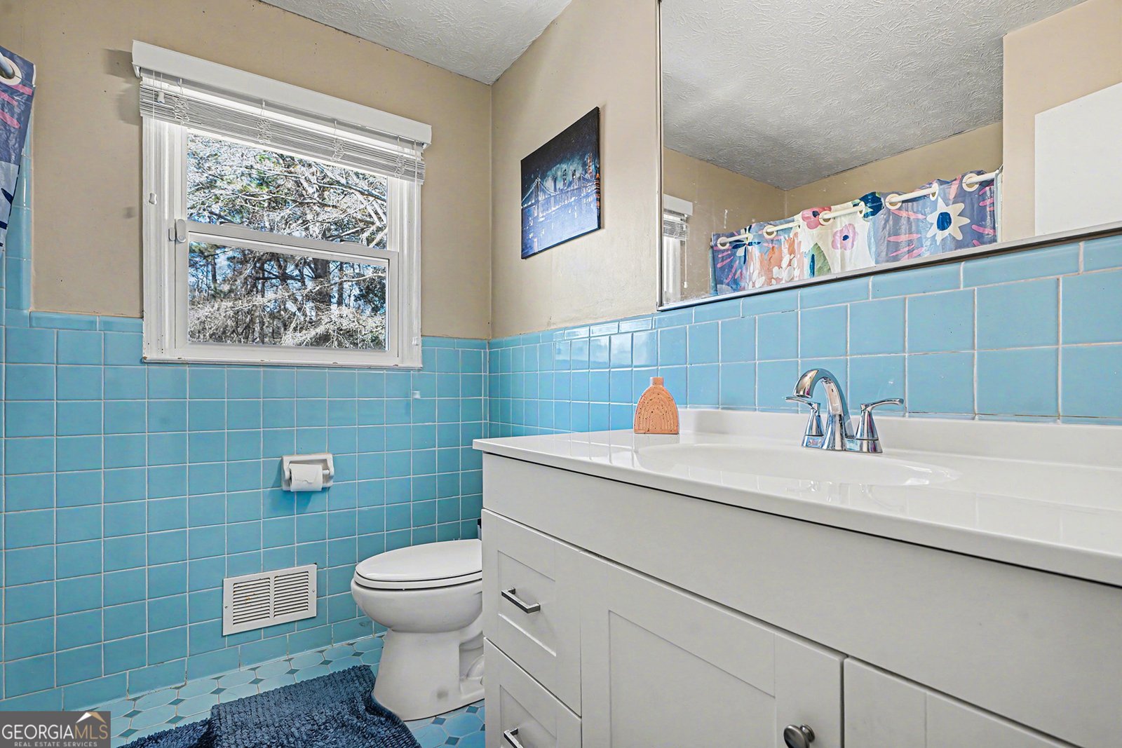 105 Vineyard Place Griffin - Photo 17