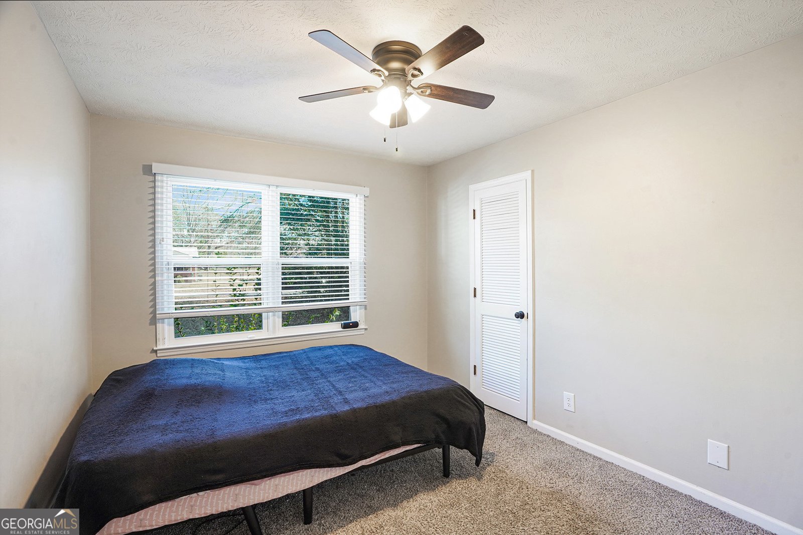 105 Vineyard Place Griffin - Photo 18