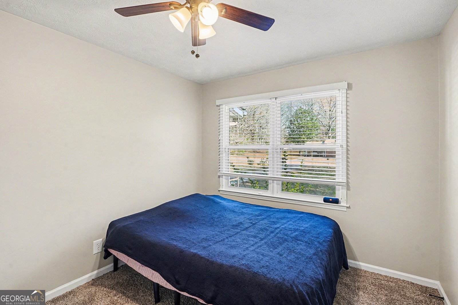 105 Vineyard Place Griffin - Photo 19