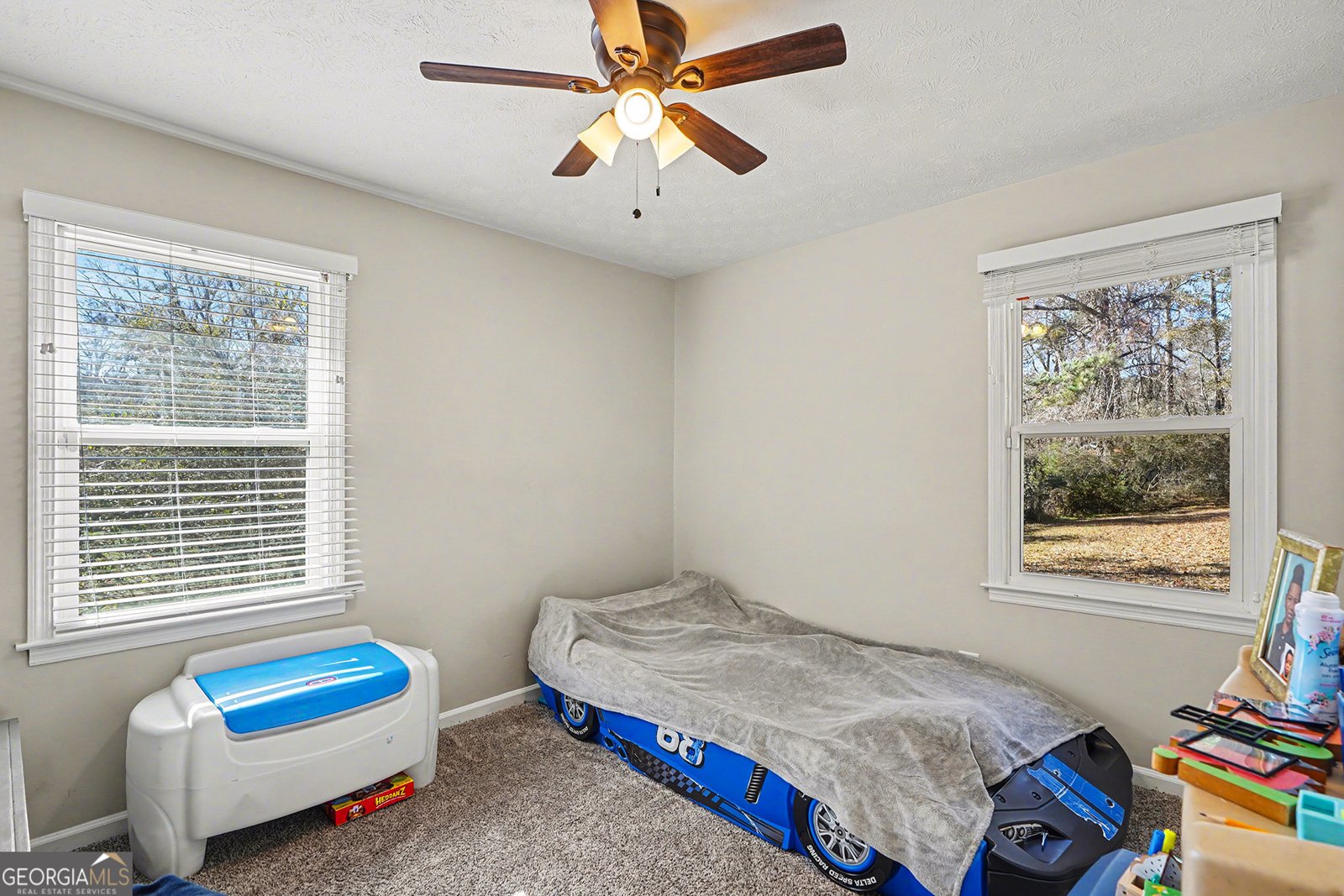 105 Vineyard Place Griffin - Photo 20