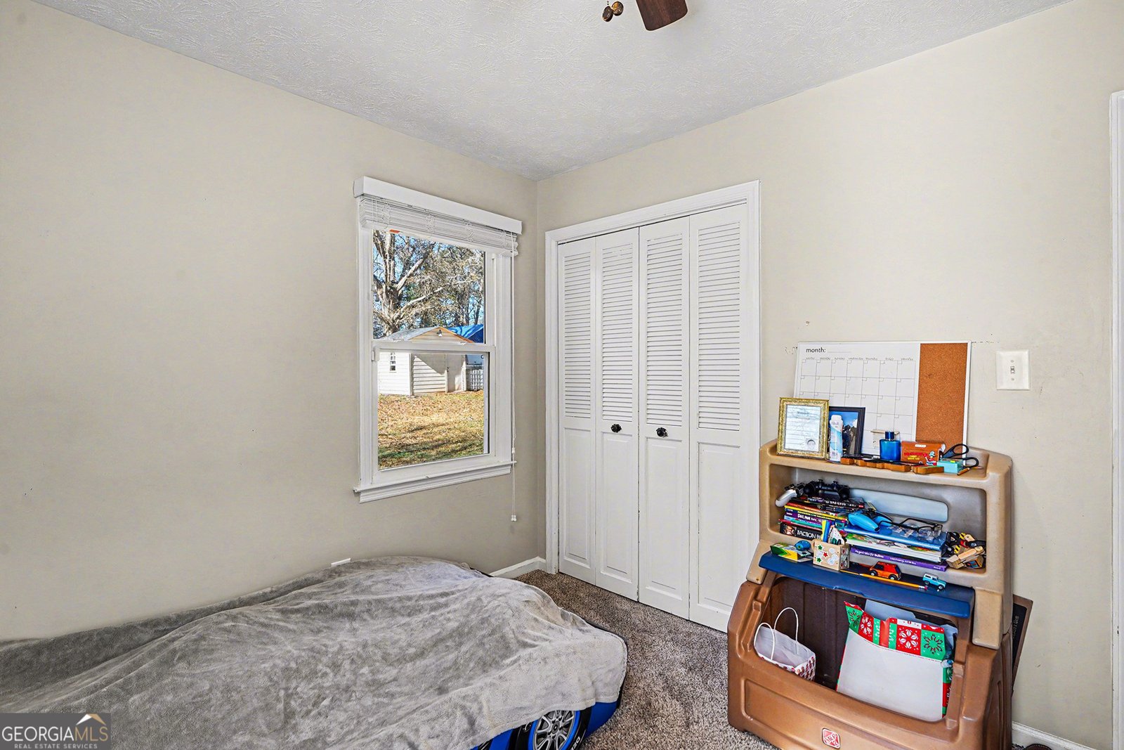 105 Vineyard Place Griffin - Photo 21