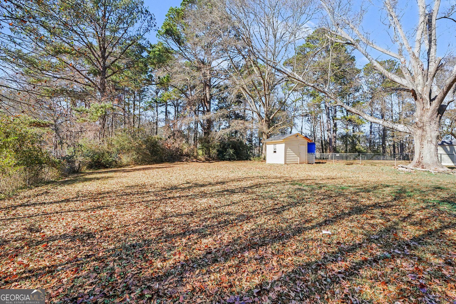 105 Vineyard Place Griffin - Photo 25