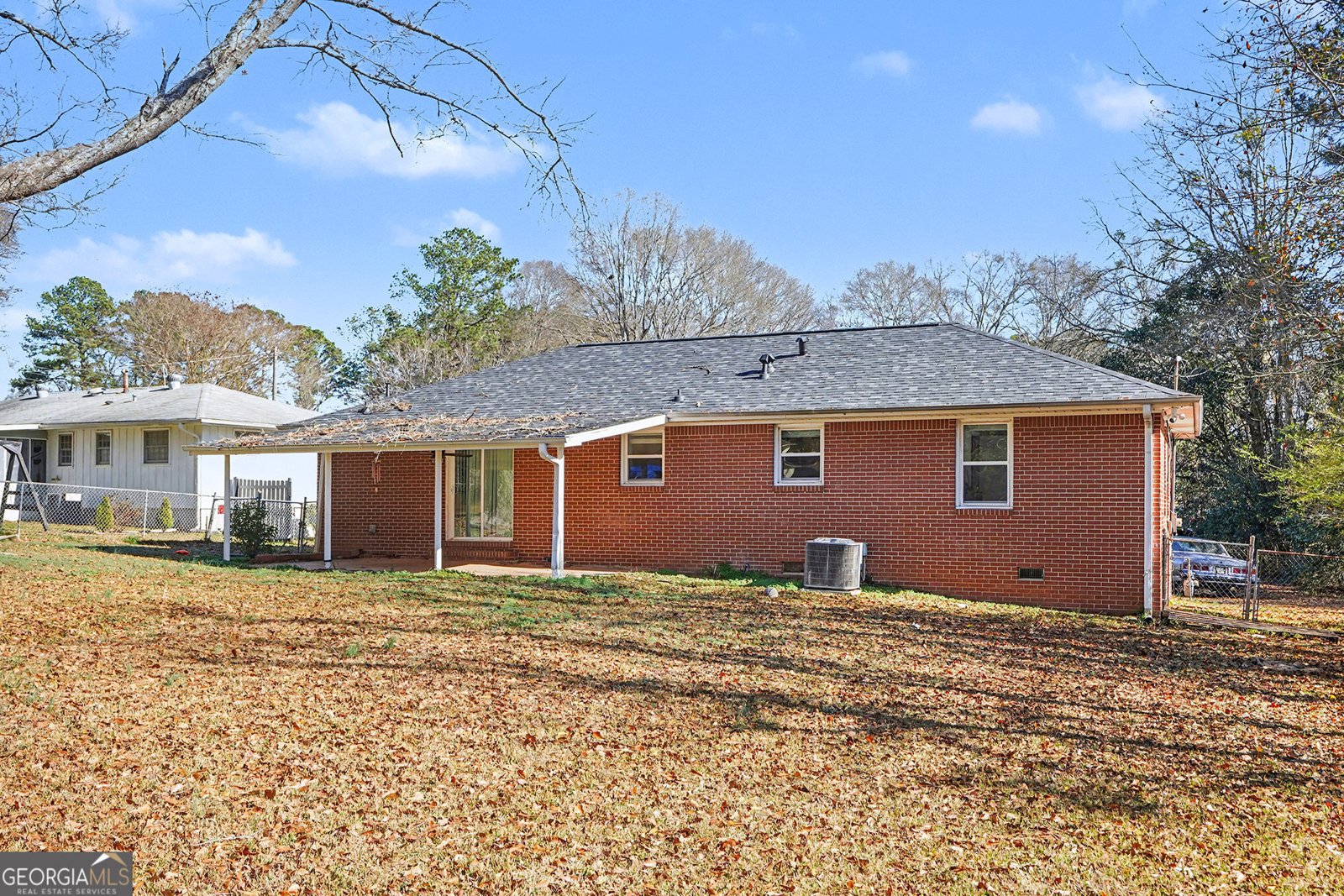 105 Vineyard Place Griffin - Photo 27