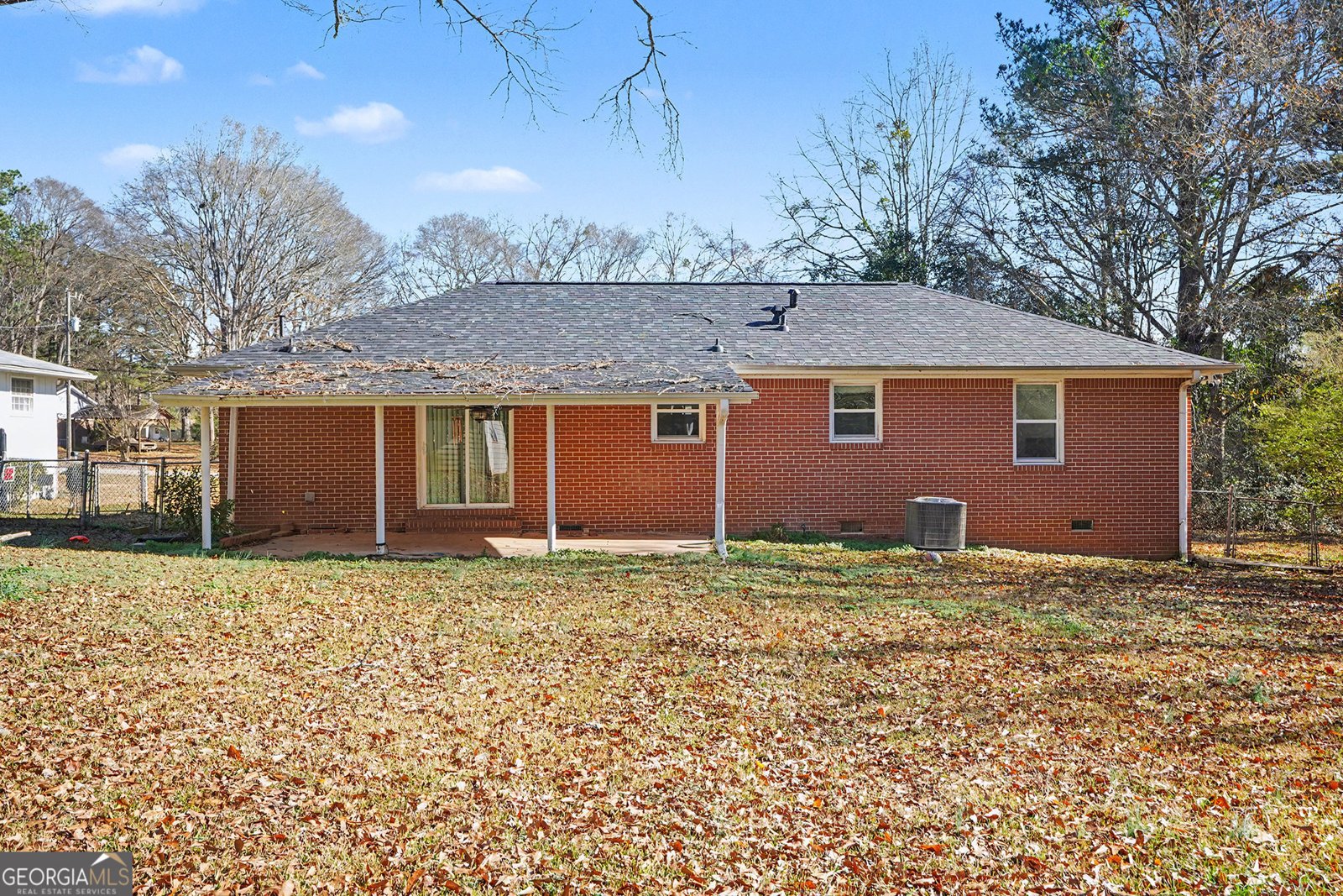 105 Vineyard Place Griffin - Photo 28